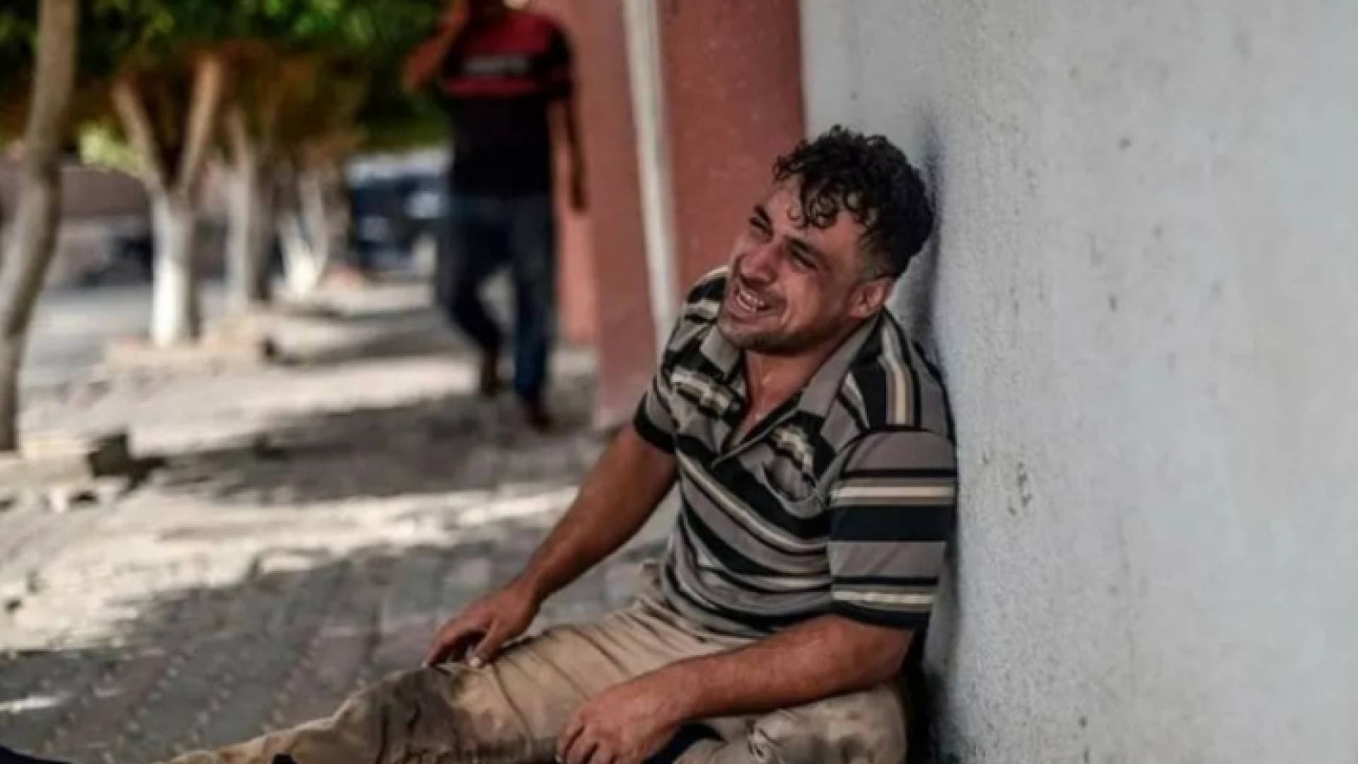 إغلاق معابر غزة يهدد بانهيار الخدمات الصحية في القطاع