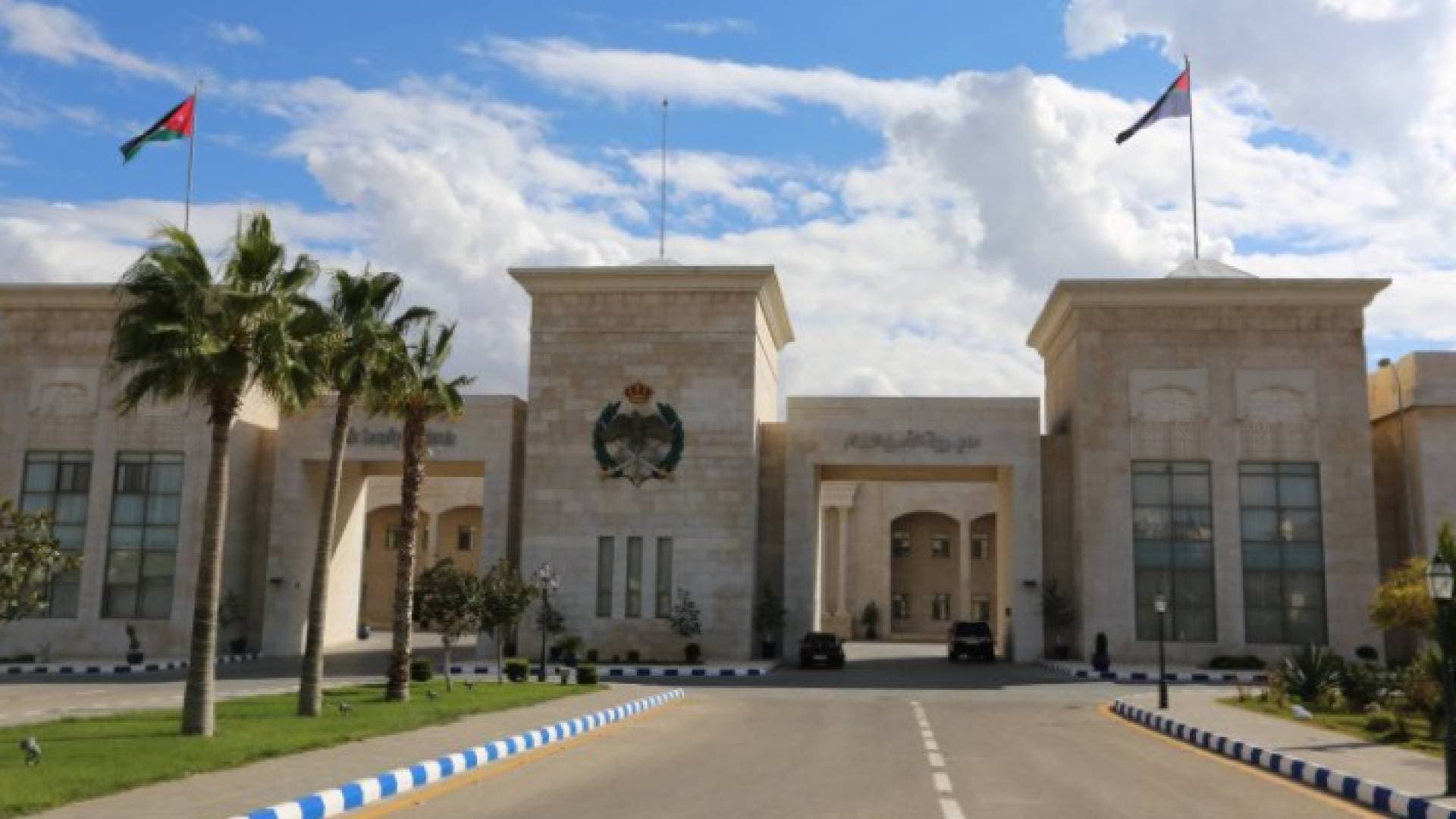 الأمن: ضبط ٦٠ ألف حبة كبتاجون مخدرة في مركز حدود جابر