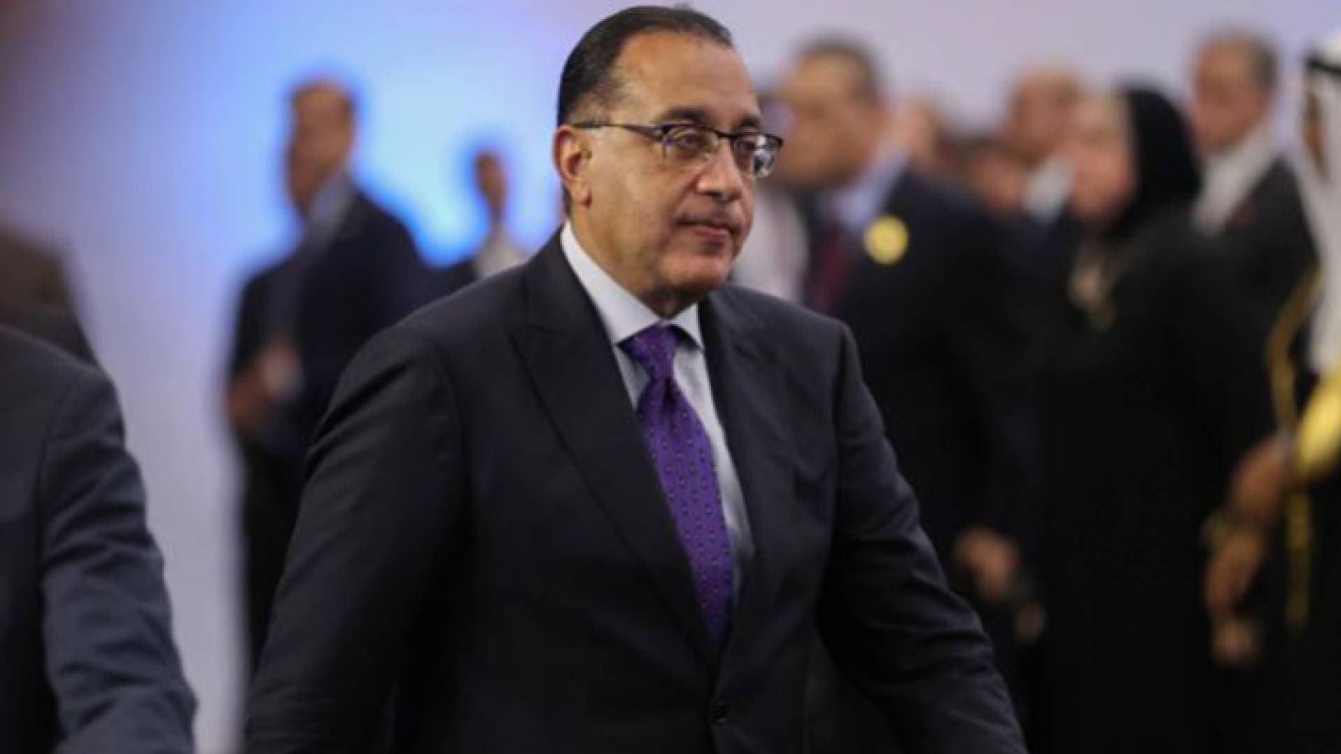 الحكومة المصرية تقرر صرف تعويضات لأسر ضحايا حادثة كنيسة أبو سيفين