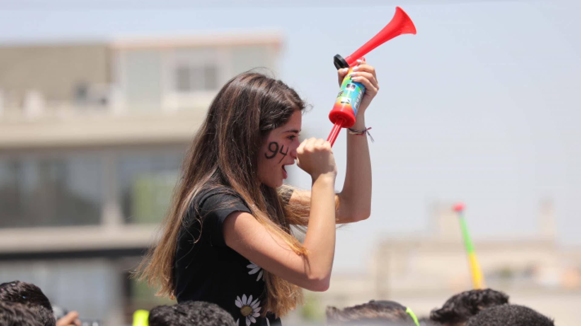 التربية تكشف لـ"رؤيا" موعد نشر نتائج التوجيهي على الموقع الرسمي