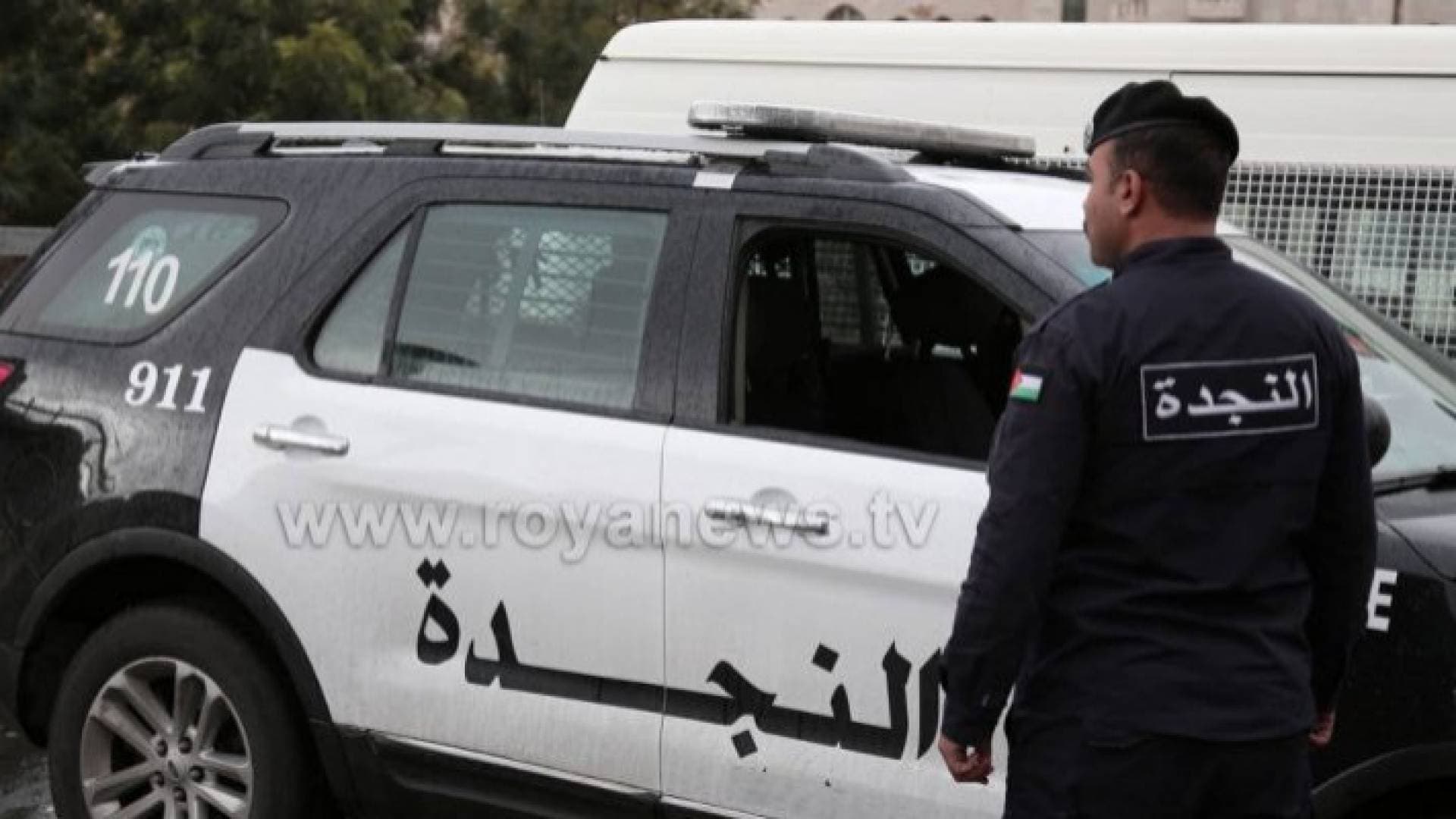 الأمن: تحديد هوية خاطف طفلة في منطقة الهاشمي والبحث جار عنه