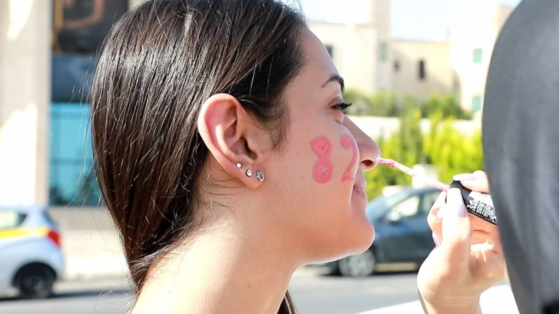 التربية تعلن نتائج التوجيهي - رابط