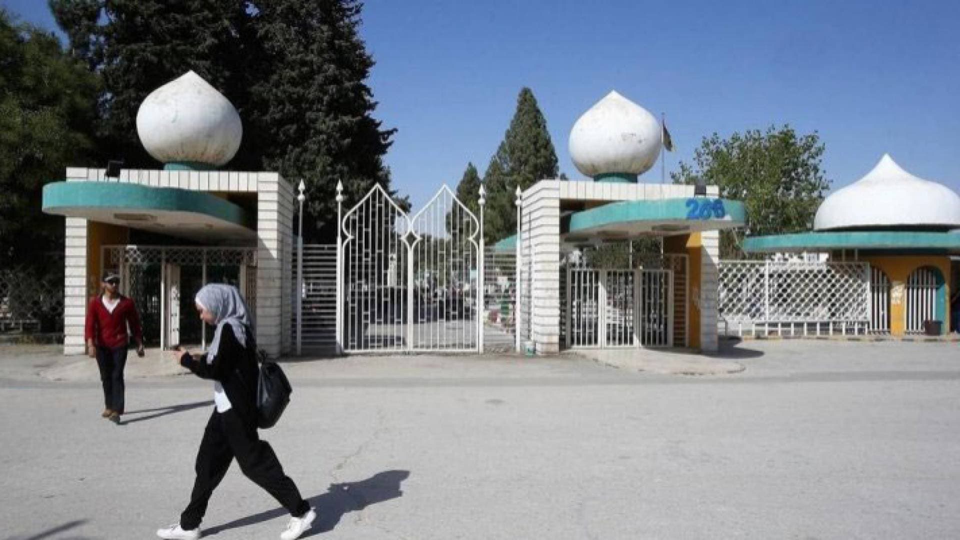 "التعليم العالي" تكشف موعد إصدار نتائج القبول الموحد في الجامعات
