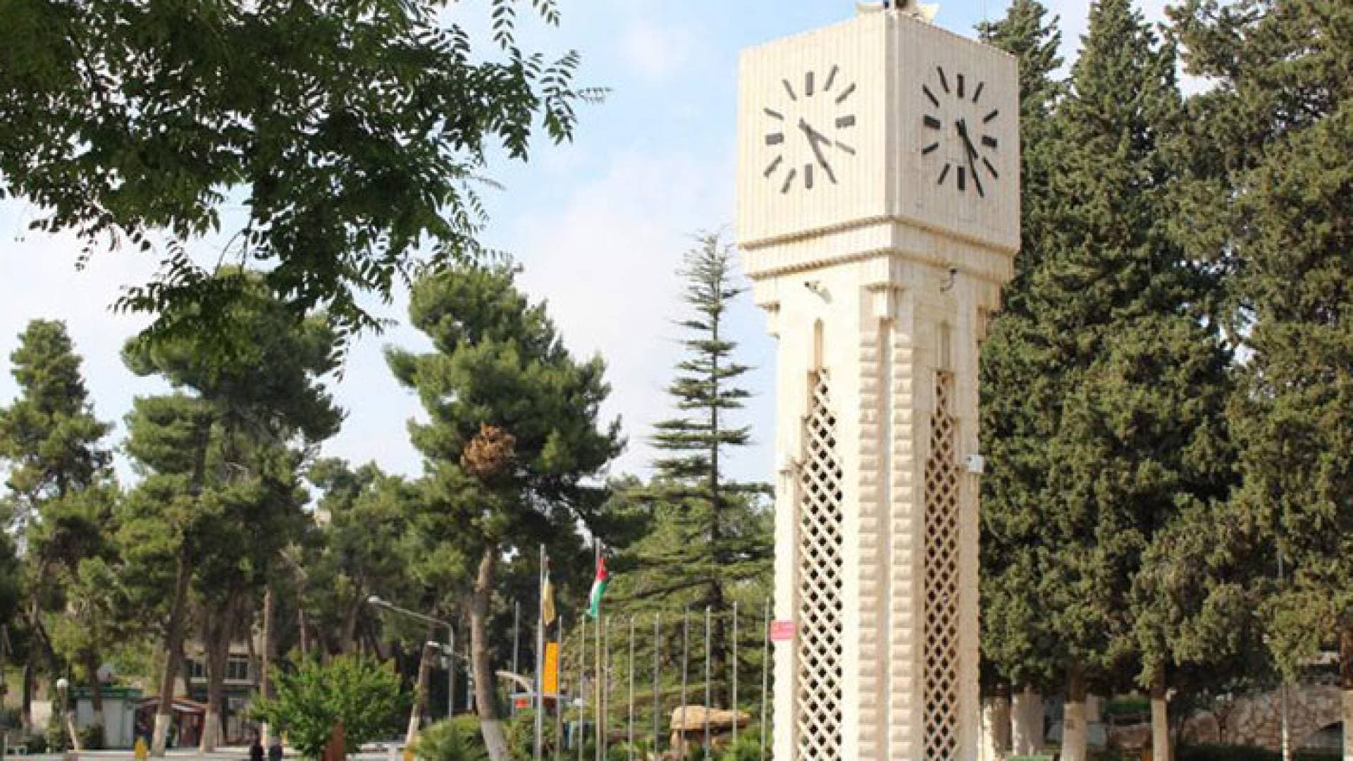 إعلان موعد تقديم طلبات القبول الموحد للجامعات.. تفاصيل