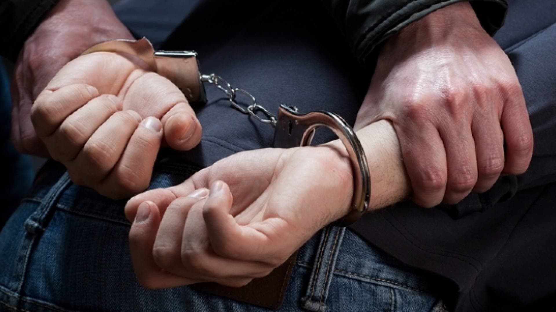 القبض على قاتل الشاب خطاب في أبو نصير