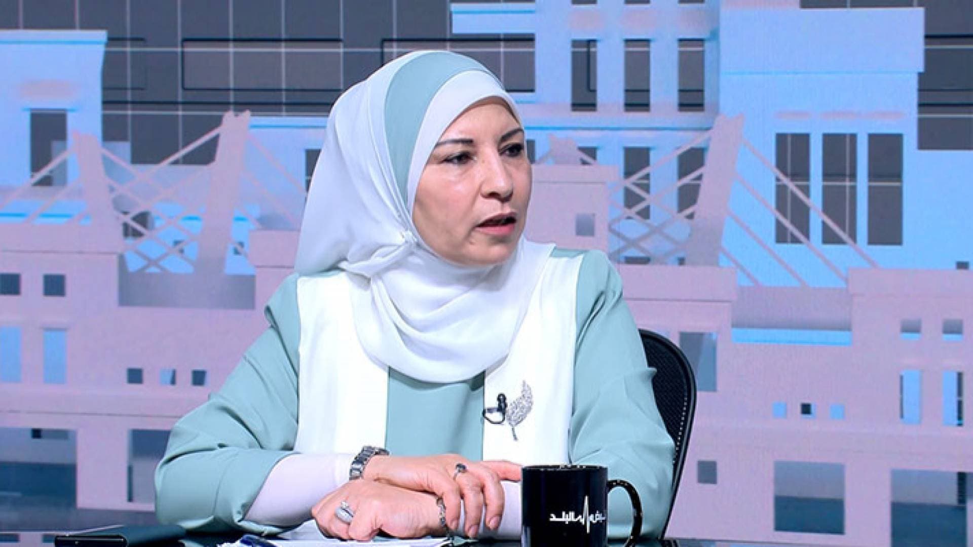 "التربية": تقليل مساحة التباعد بين الطلبة إلى ٧٠ سم لاستمرار التعليم الوجاهي