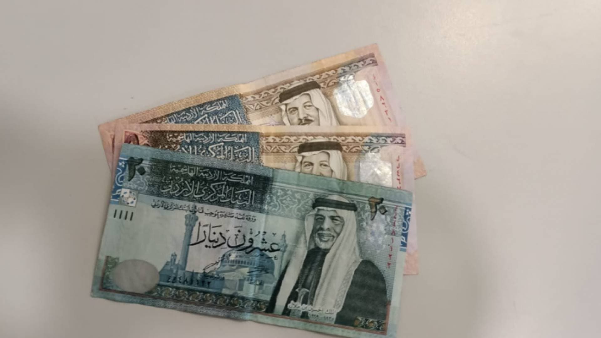 الحكومة تعلن شروط الحصول على دعم الطاقة المتجددة