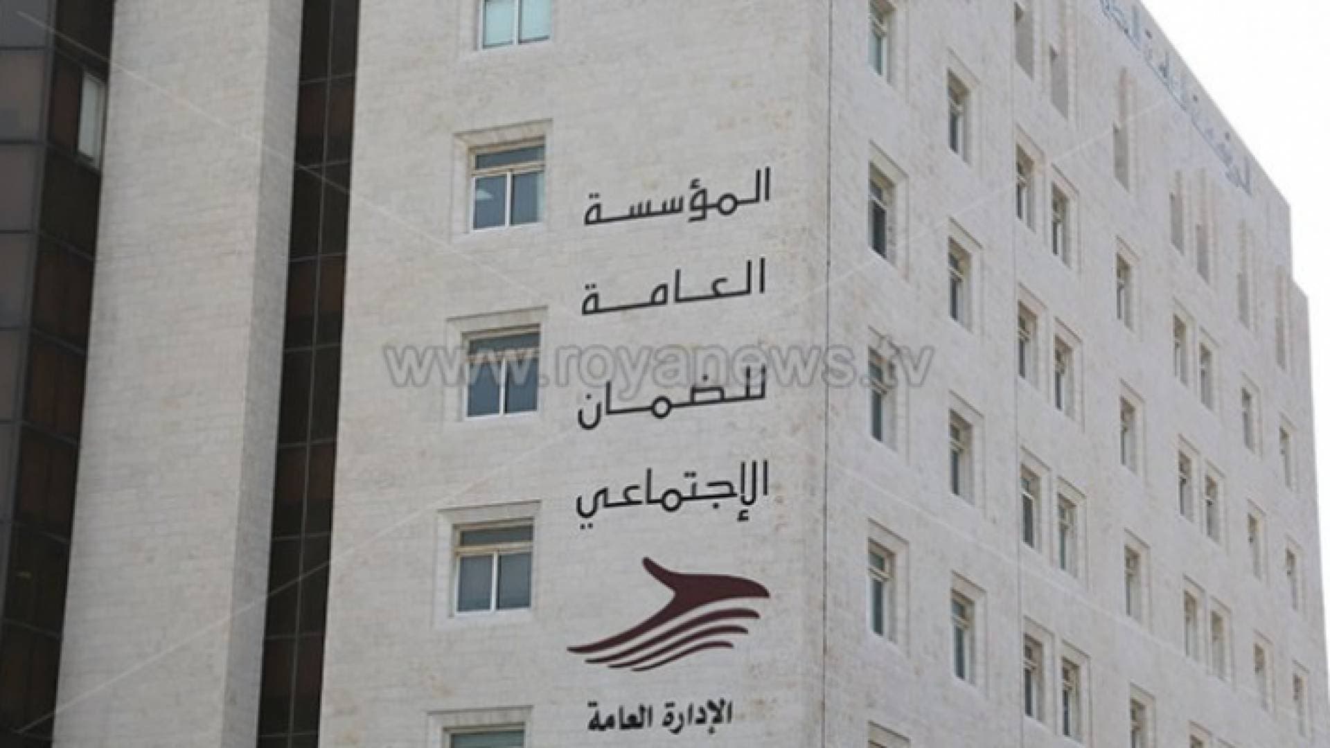 "معدل الضمان" يتوسع في منح بدل التعطل لمن لديه ٢٤٠ اشتراكا فأكثر