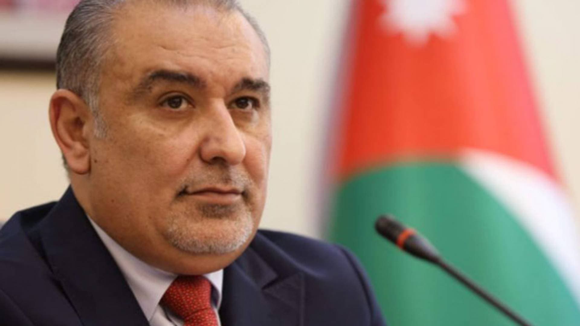 وزير التخطيط: إلغاء بعض الوزارات لا يعني إلغاء القوانين المتعلقة بها