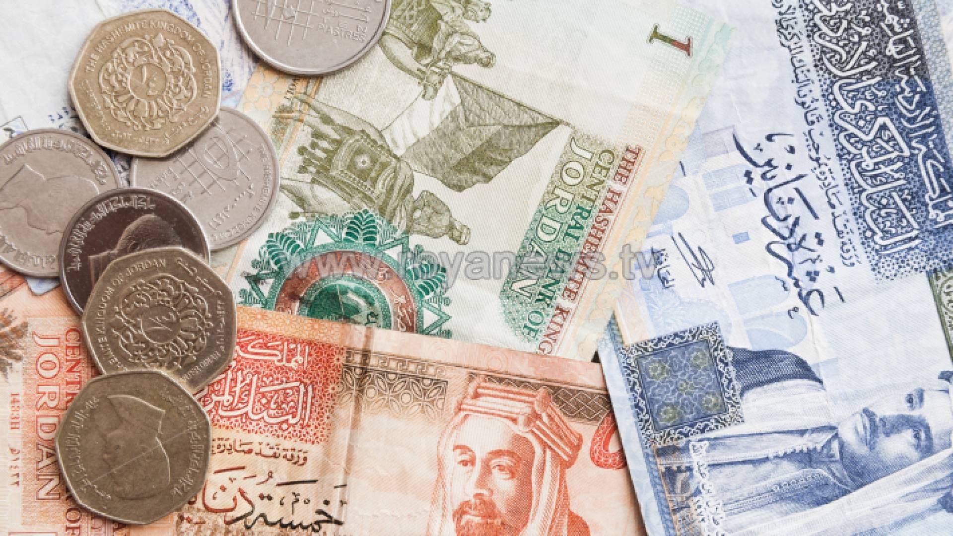 مهم من الضمان الاجتماعي حول زيادة رواتب التقاعد المبكر