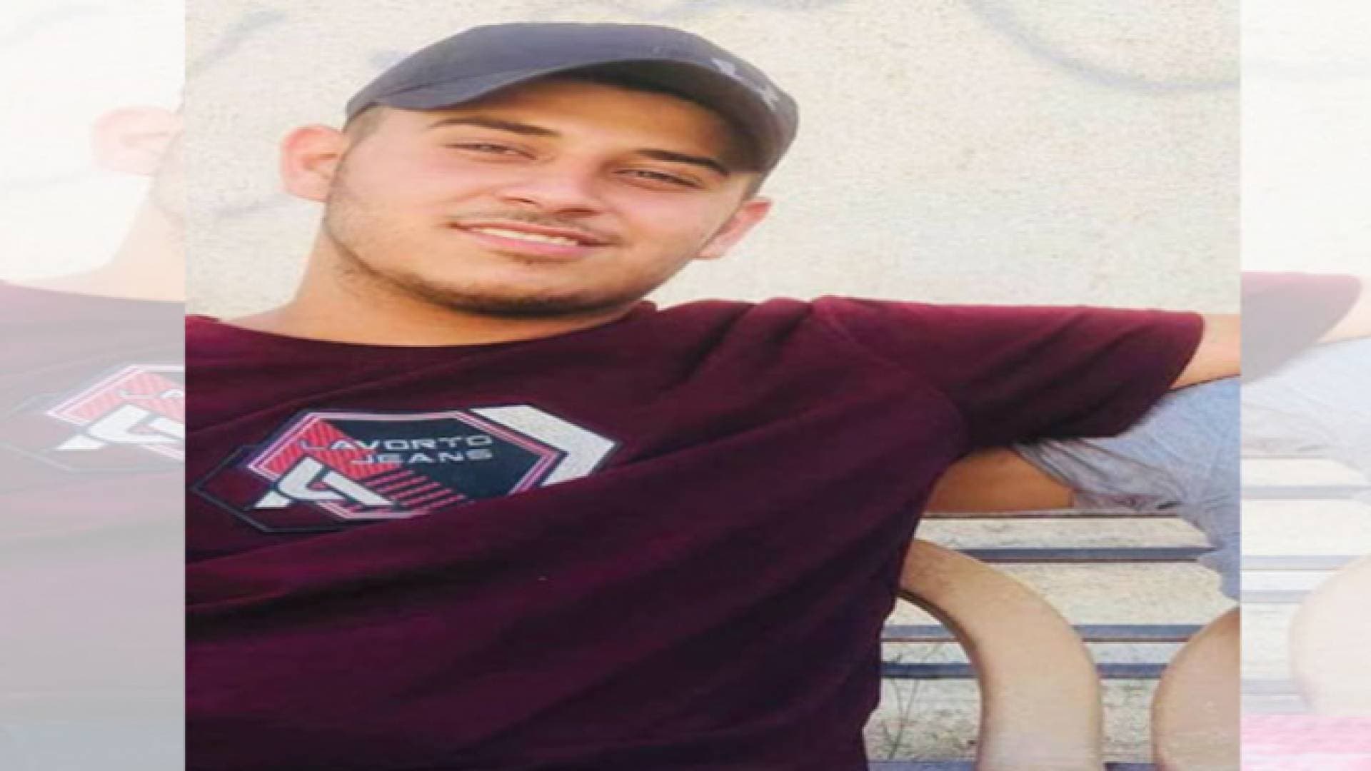 الصحة الفلسطينية: ارتقاء شاب برصاص الاحتلال في قباطية