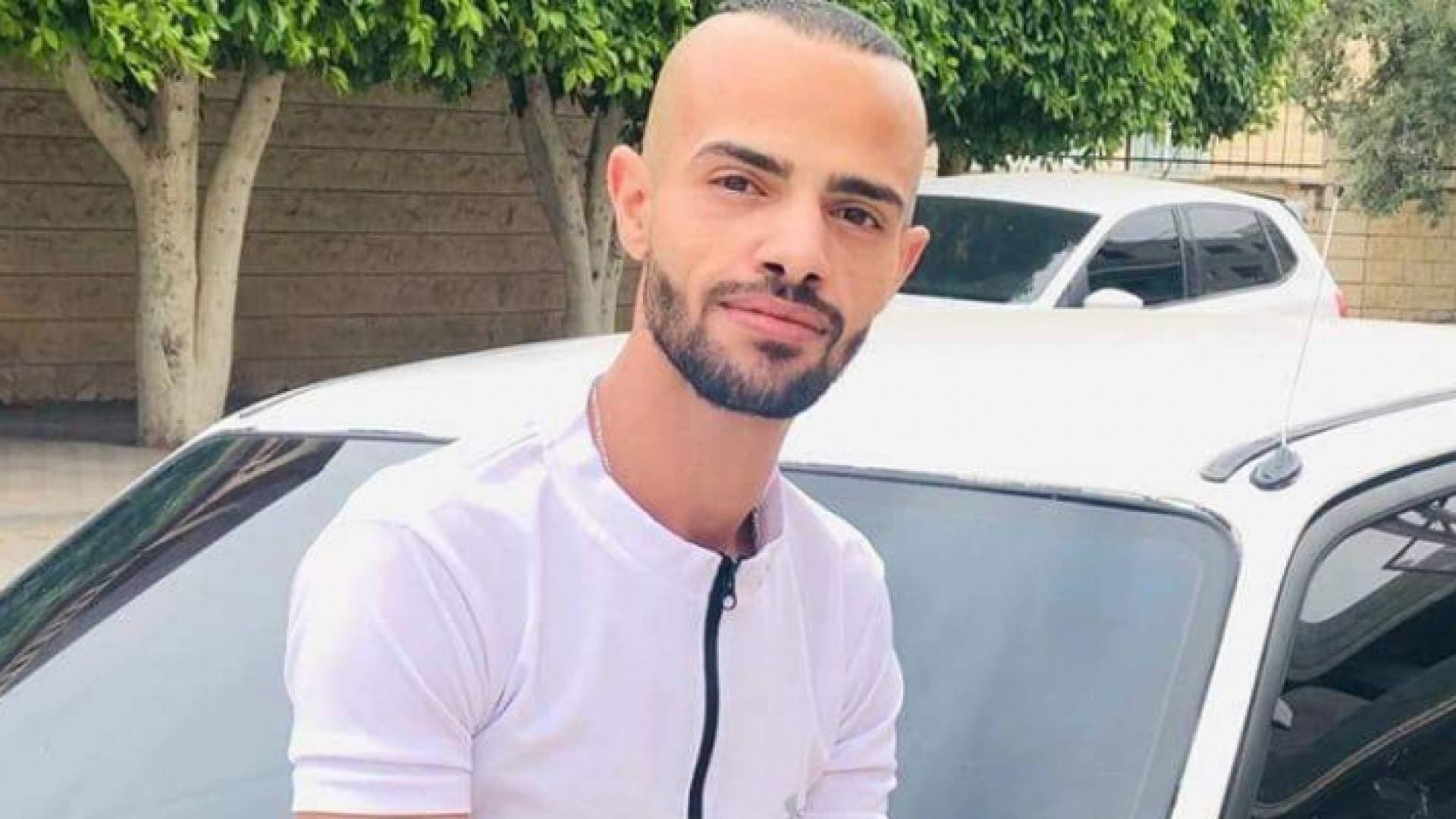 ارتقاء عشريني برصاص الاحتلال في جنين
