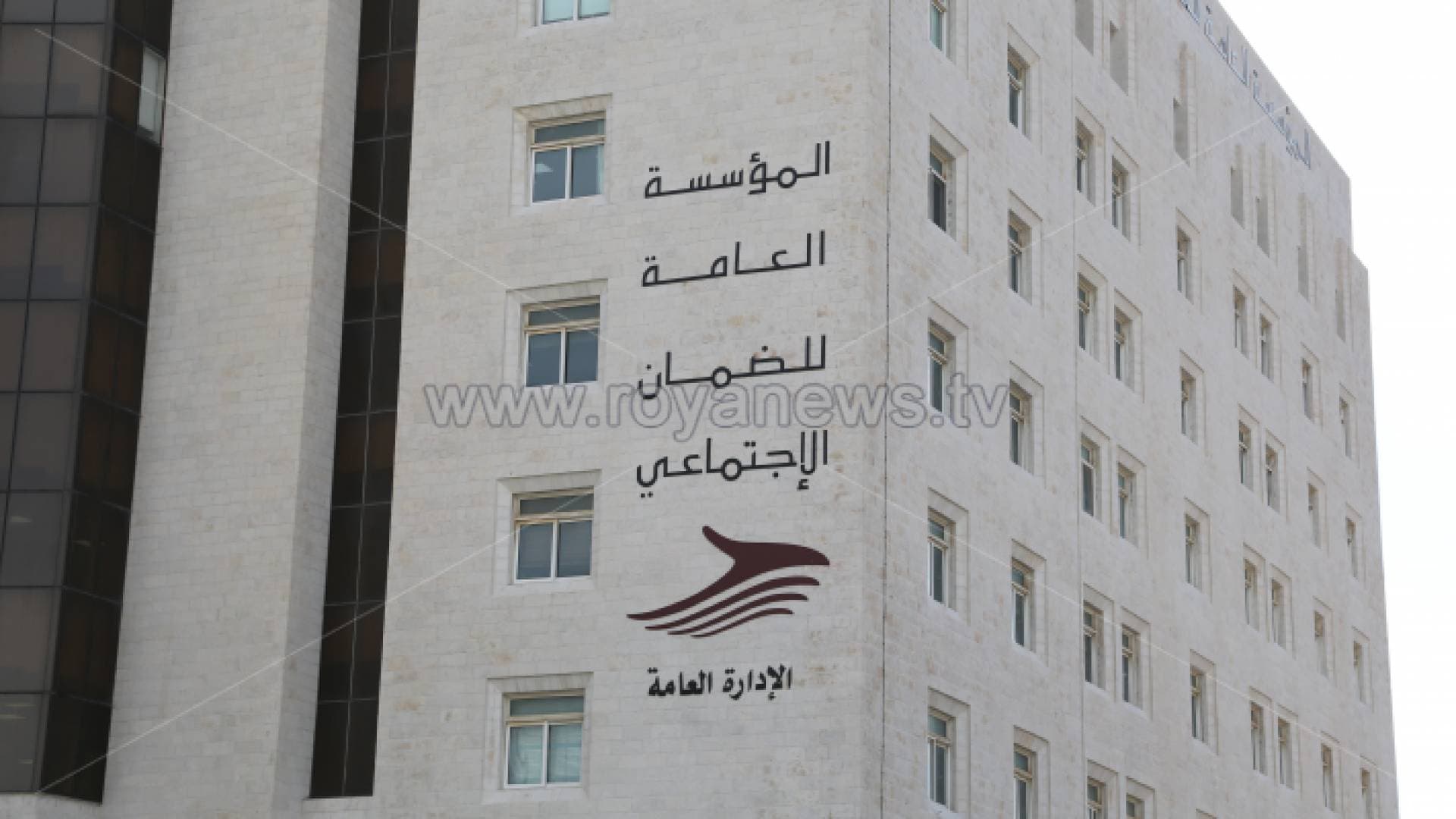 مهم من الضمان حول الاستفادة من برنامج استدامة ++