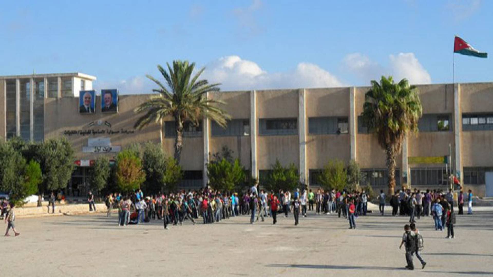 وزارة التربية والتعليم: خطة لإنشاء ٢٠٠ مدرسة خلال ٥ سنوات