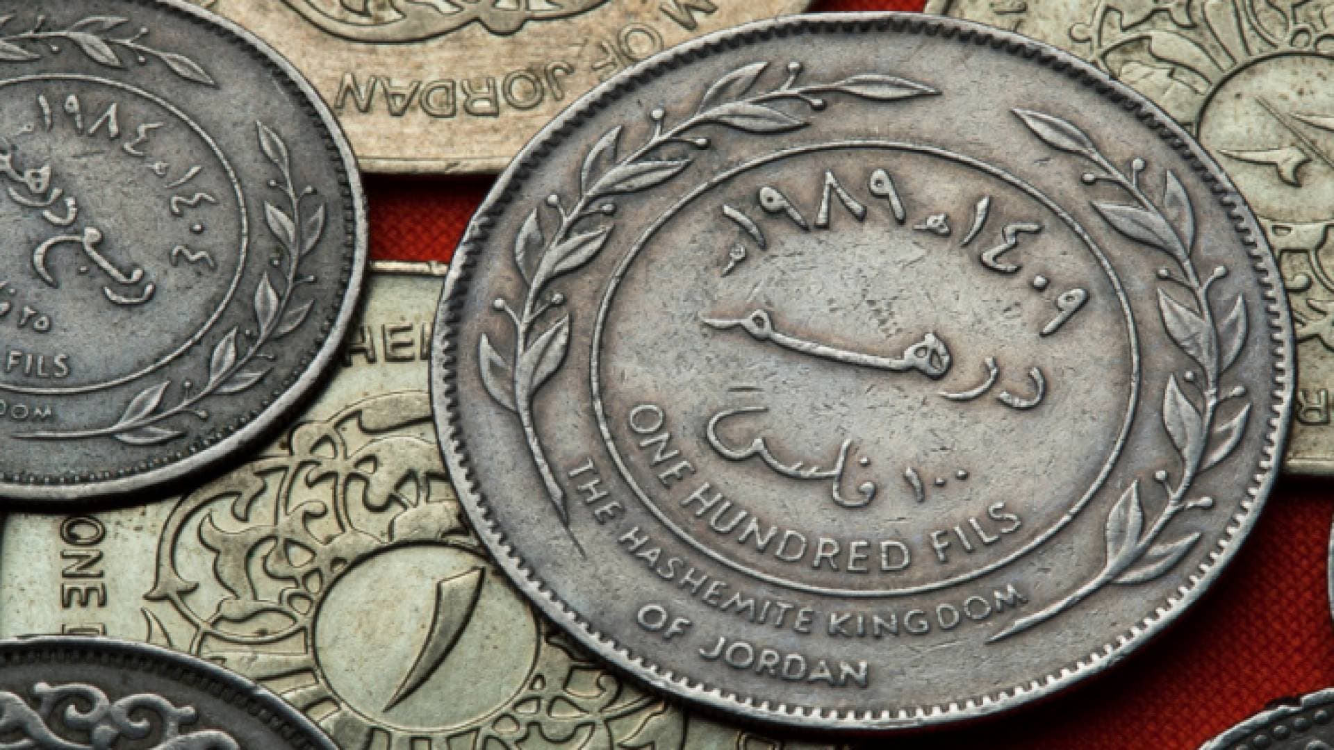 توسعة شريحة المستفيدين من "فلس الريف".. تفاصيل