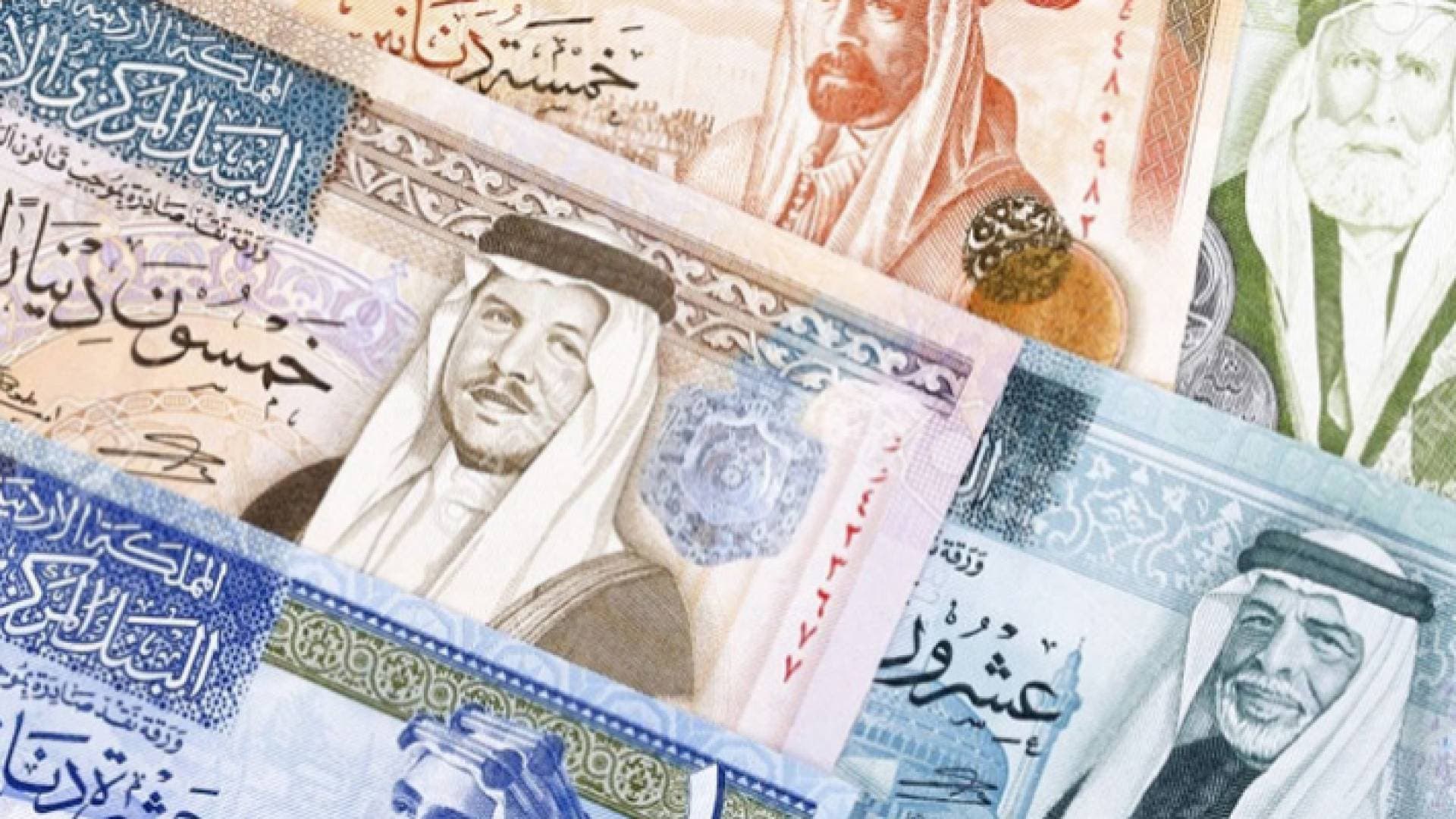 أبو علي: قانون المبيعات المعدل لم يتضمن فرض ضرائب جديدة