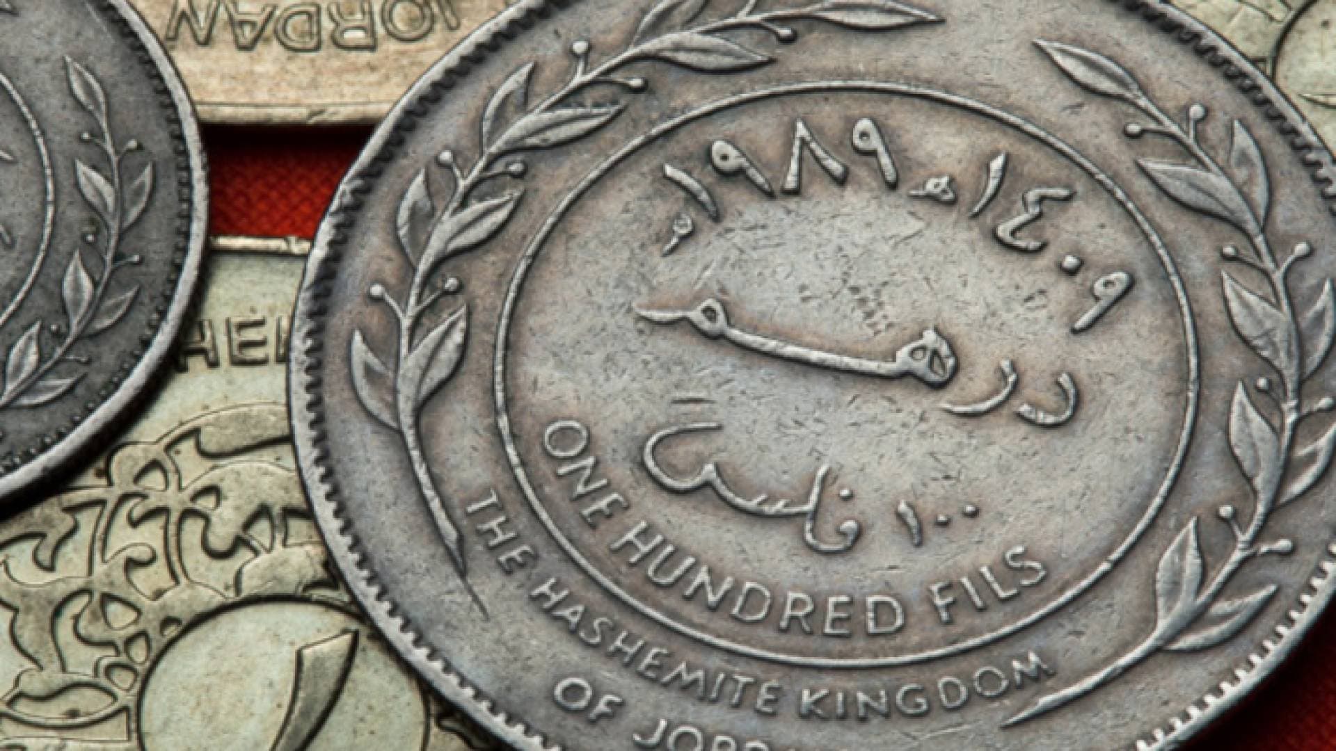 السعايدة: "فلس الريف" سيوفر كهرباء بالمجان لمناطق نائية