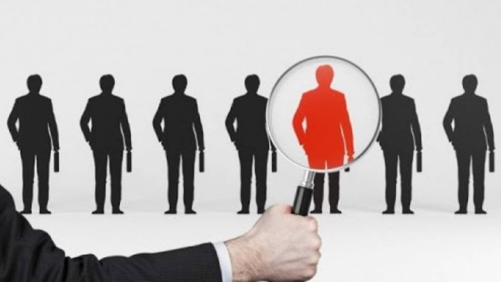 "مياهنا" تنفي تنافس أكثر من ١٤ ألف مهندس على ٣ وظائف