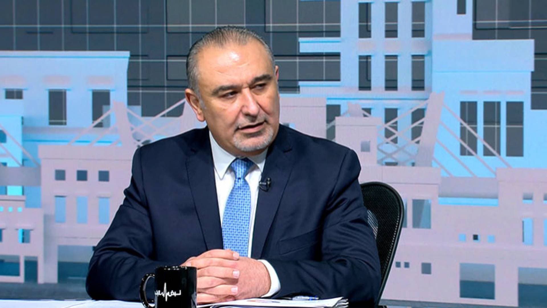 الحكومة: إلغاء الهيئات المستقلة سيخلق فراغا تنظيميا وتشريعيا