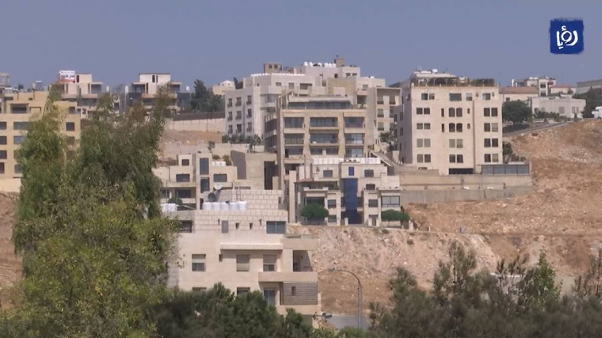 مفهوم الإيجار الآمن.. بين المالك والمستأجر وحكم القانون - فيديو