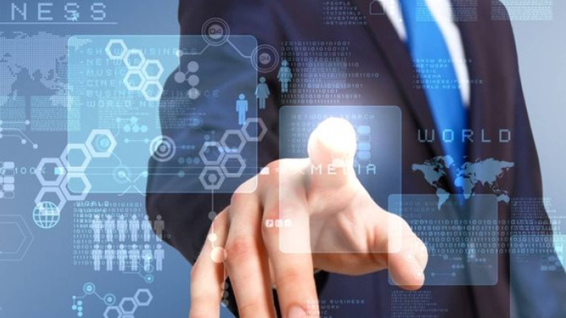 الأردن الأول عربيا في حجم التحسن بمؤشر الخدمات الإلكترونية