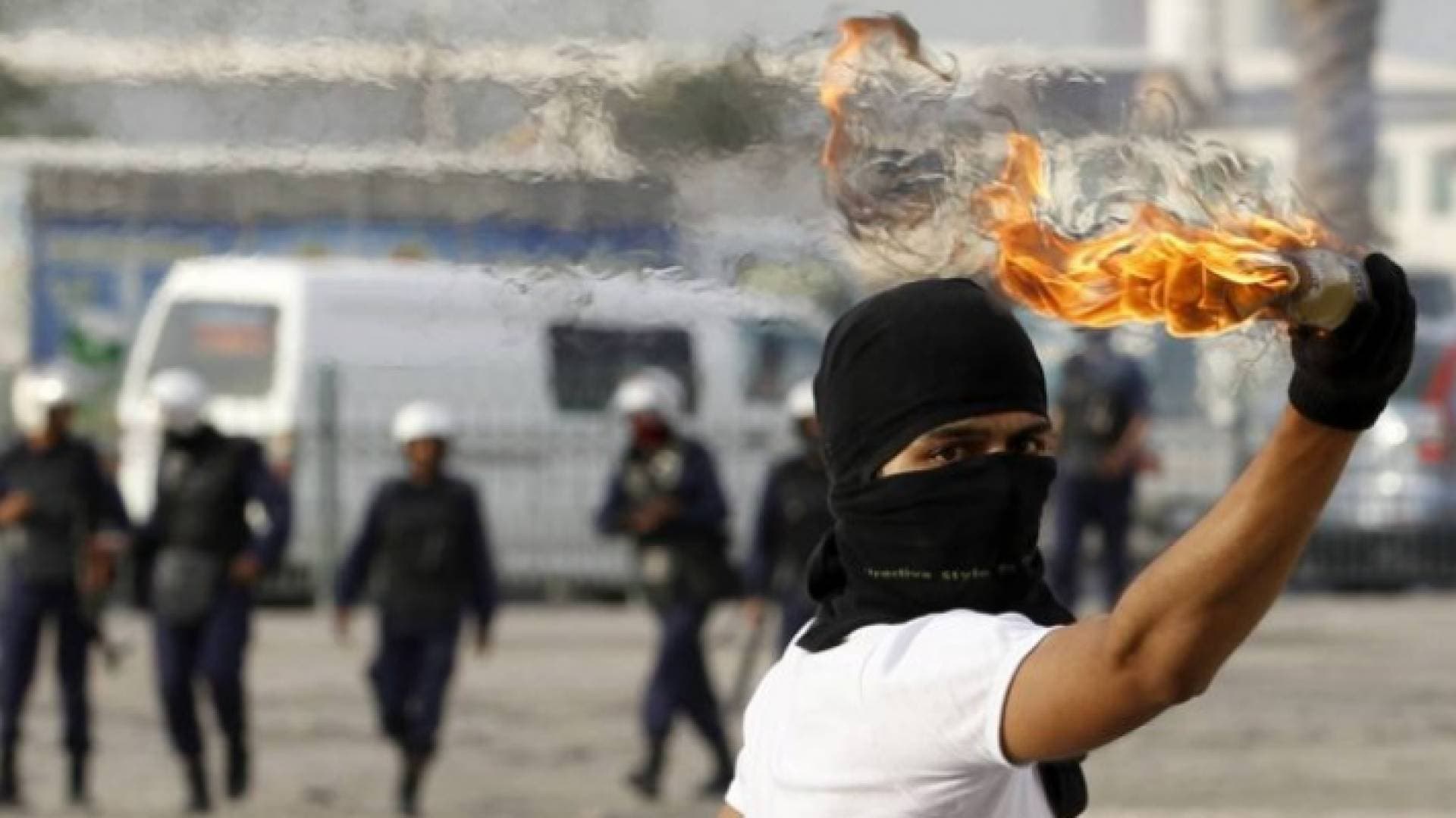 استشهاد شابين فلسطينيين وإصابة ثالث برصاص الاحتلال في رام الله