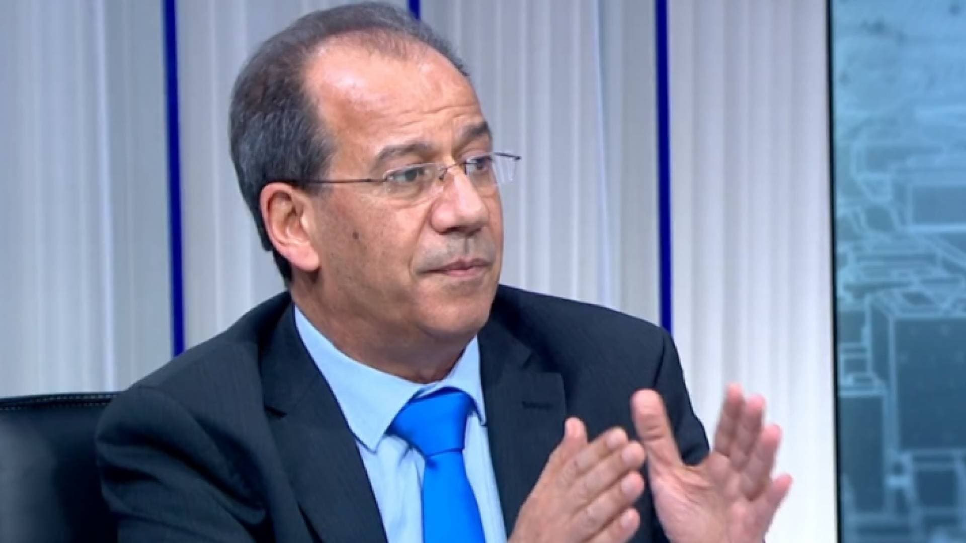 الشبول: الإدارة الأردنية لها تاريخ حافل وساهمت في بناء إدارات عربية