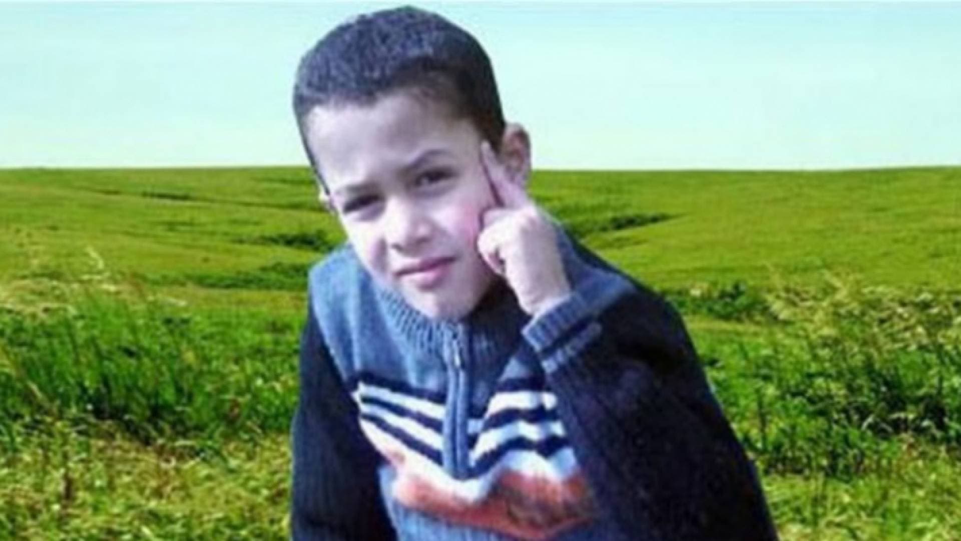 والد ورد الربابعة يبحث عنه عبر "تيك توك"