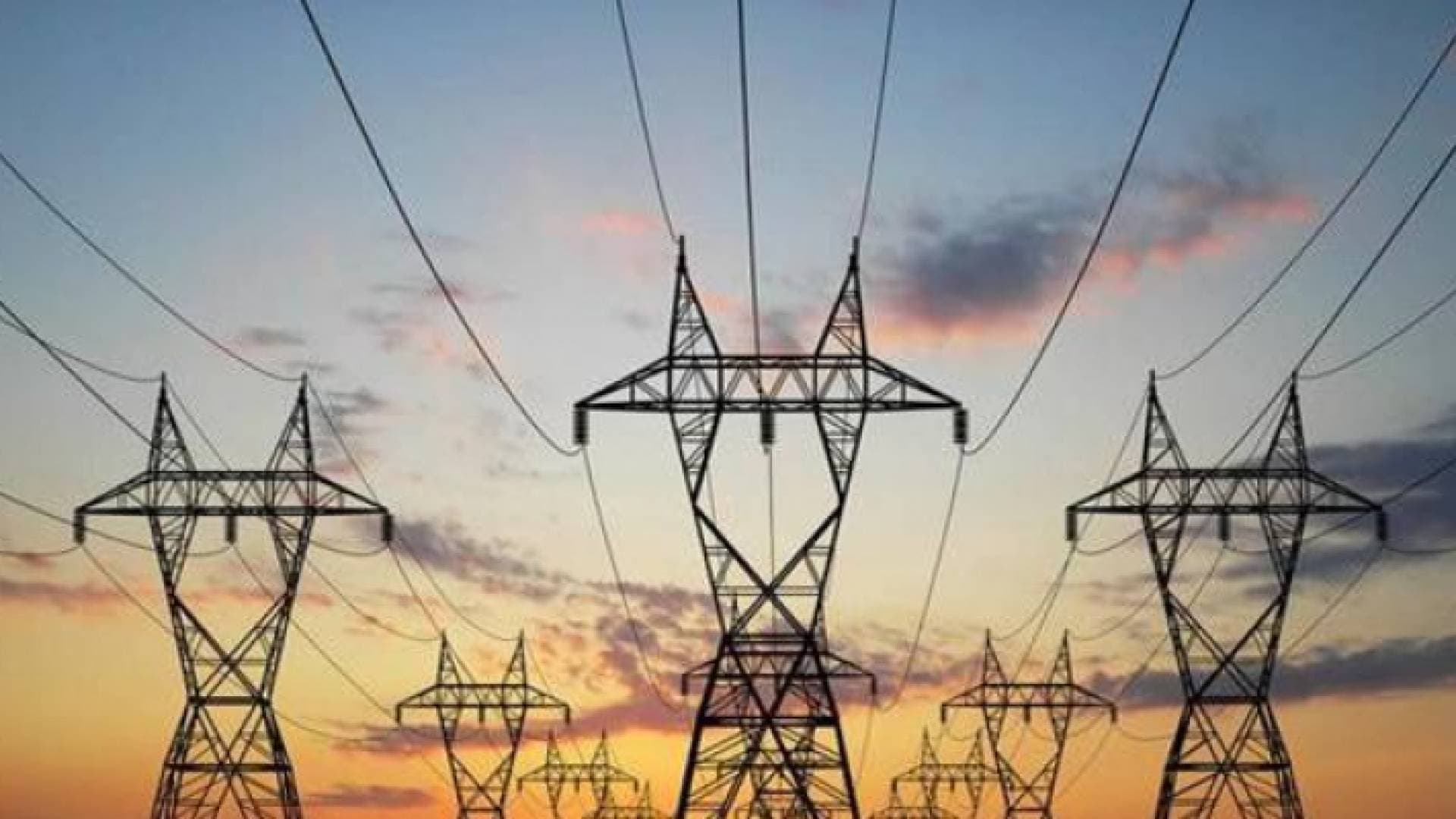 وزير الطاقة: نطور الشبكة الكهربائية لاستيعاب الطاقة المتجددة