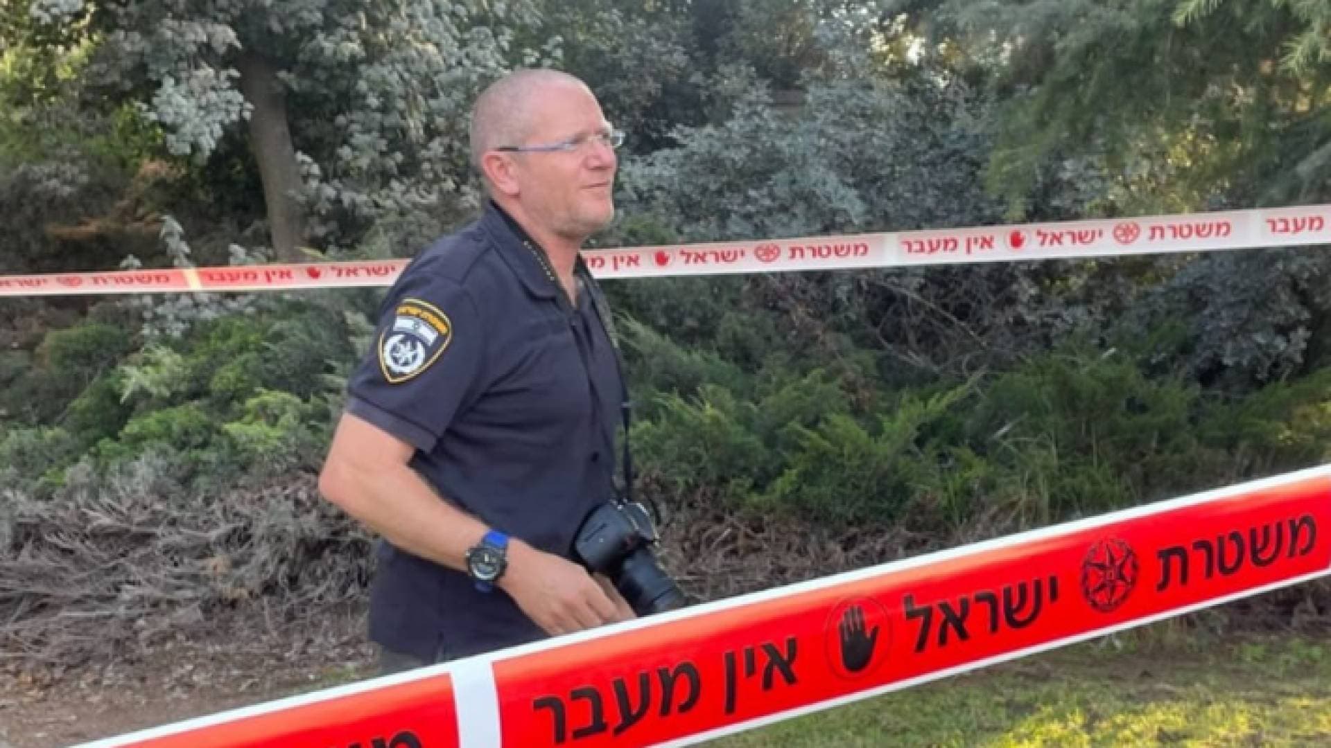 الاحتلال يعتقل والد وشقيق الفتى الذي أصيب في القدس