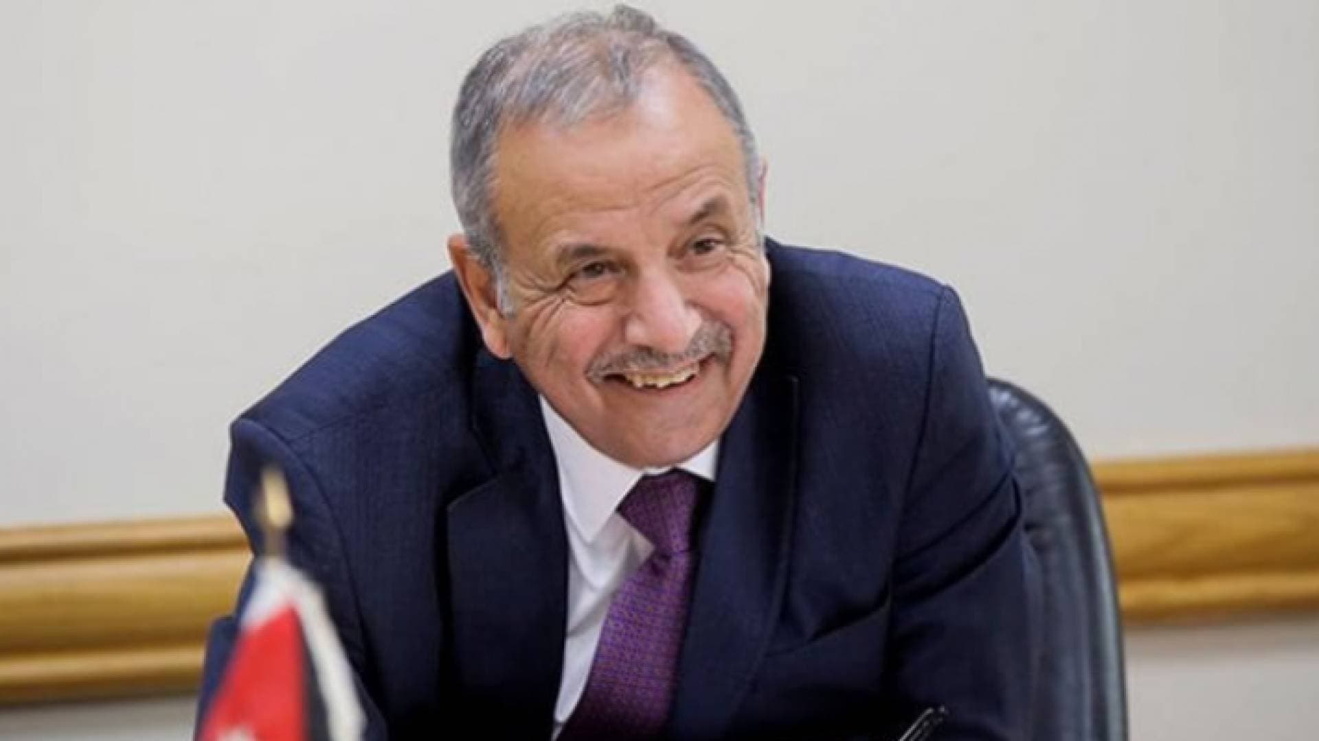 كريشان: ٣٢٠ مليون دينار تقريبا ديون غير محصلة للبلديات