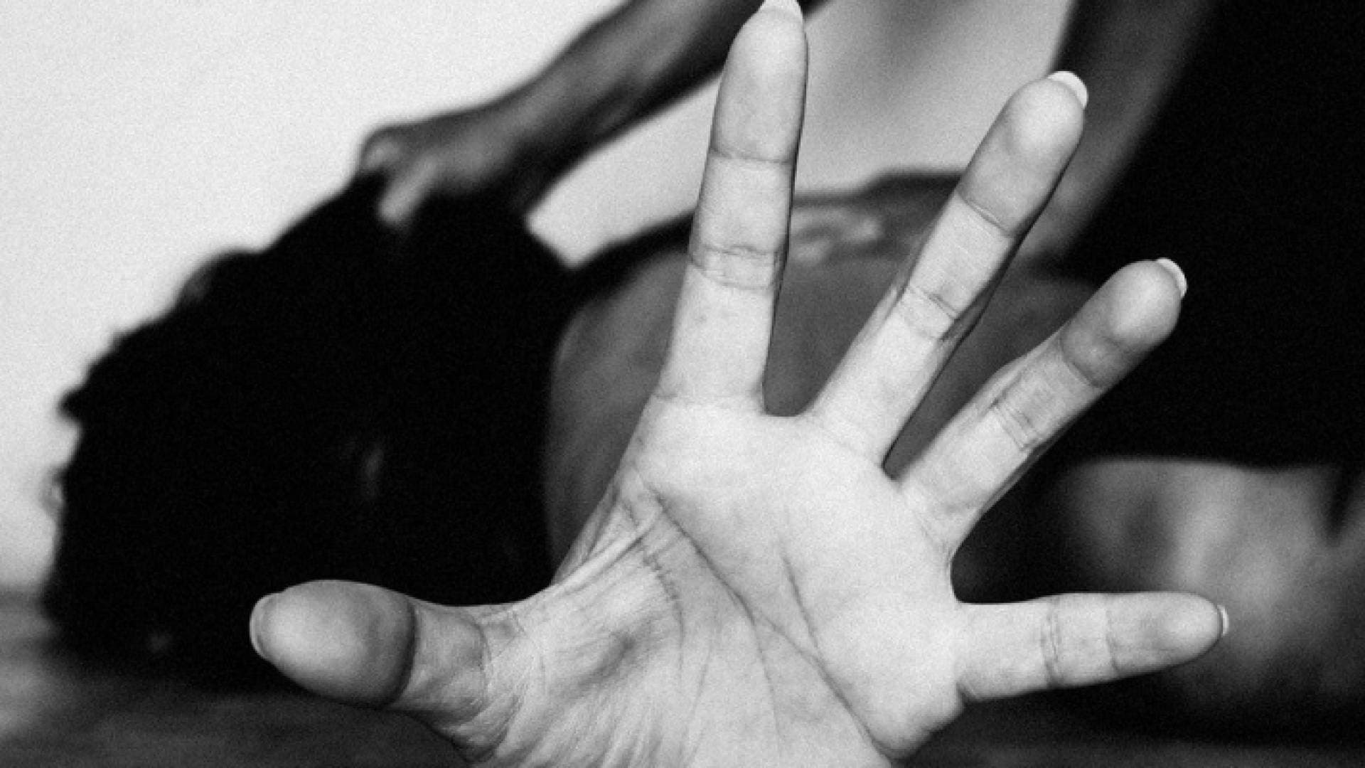 الجنايات الكبرى تصدر حكمها بحق باكستاني قتل "عشيقته" في الأردن