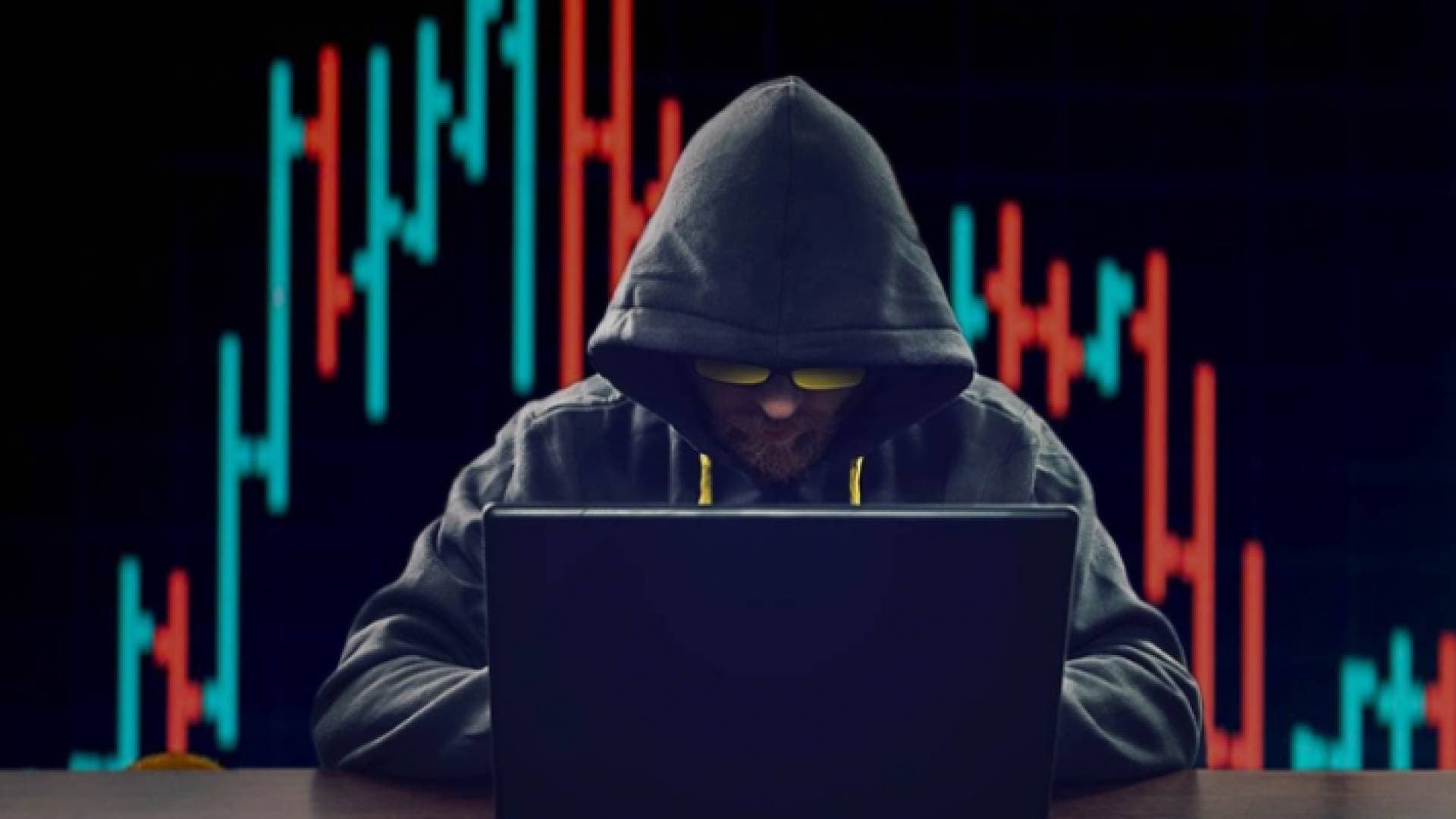 أردنيون يكشفون تفاصيل تعرضهم للاحتيال.. ومحام: المواطن يتحمل المسؤولية