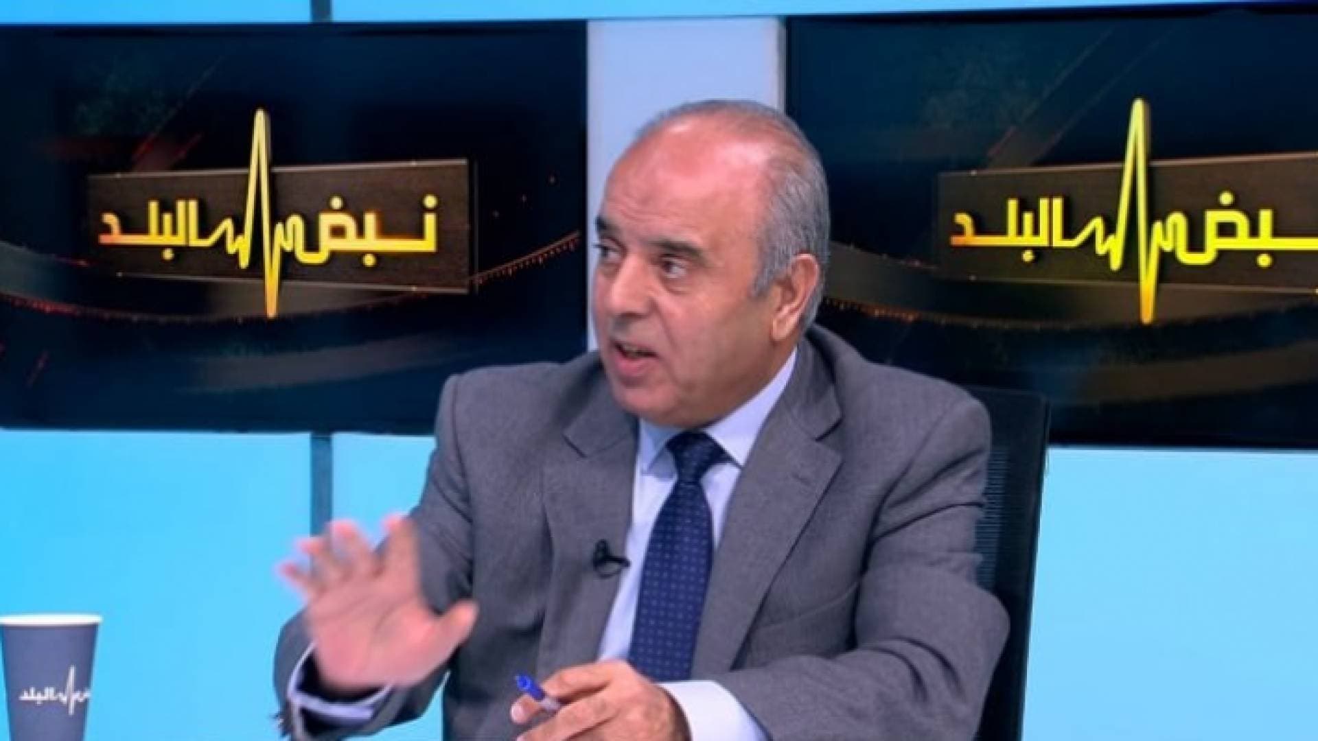نية حكومية لتطوير امتحان التوجيهي بشكل تدريجي
