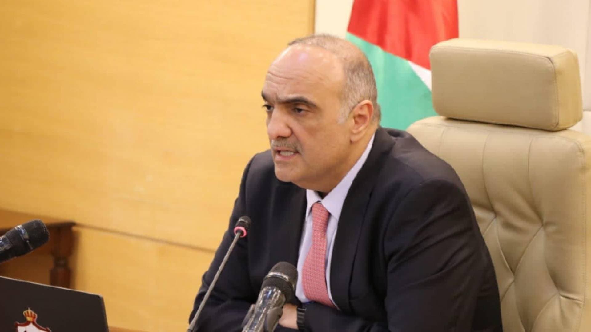 قرارات جديدة صادرة عن مجلس الوزراء