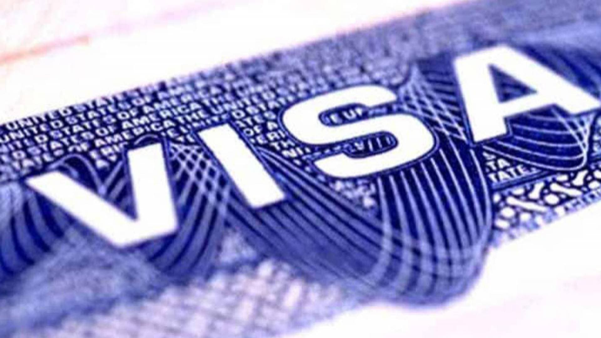 قطر تعتزم افتتاح مركز جديد لمنح التأشيرات في الأردن