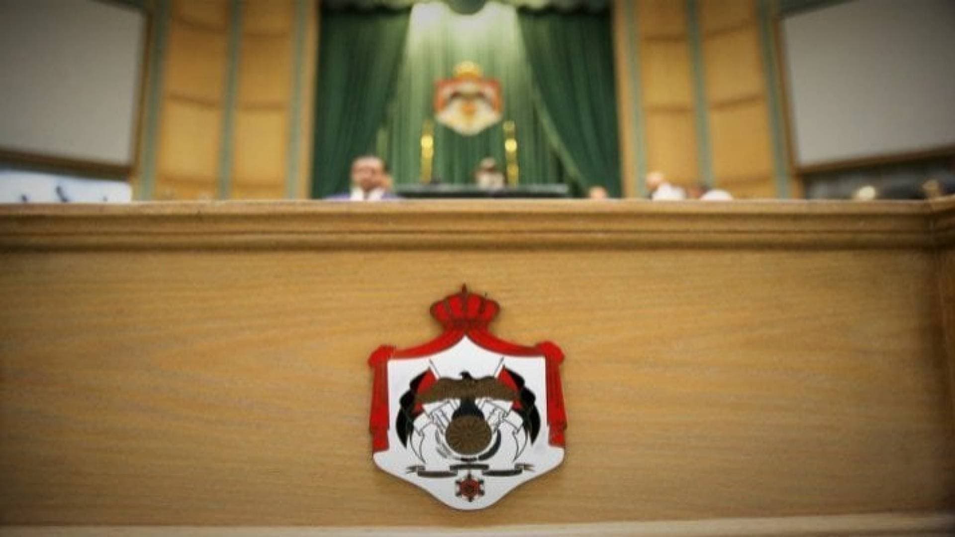 المنسي: الدورة العادية لمجلس الأمة تستدعي مراقبة الحكومة واقناع المواطن - فيديو