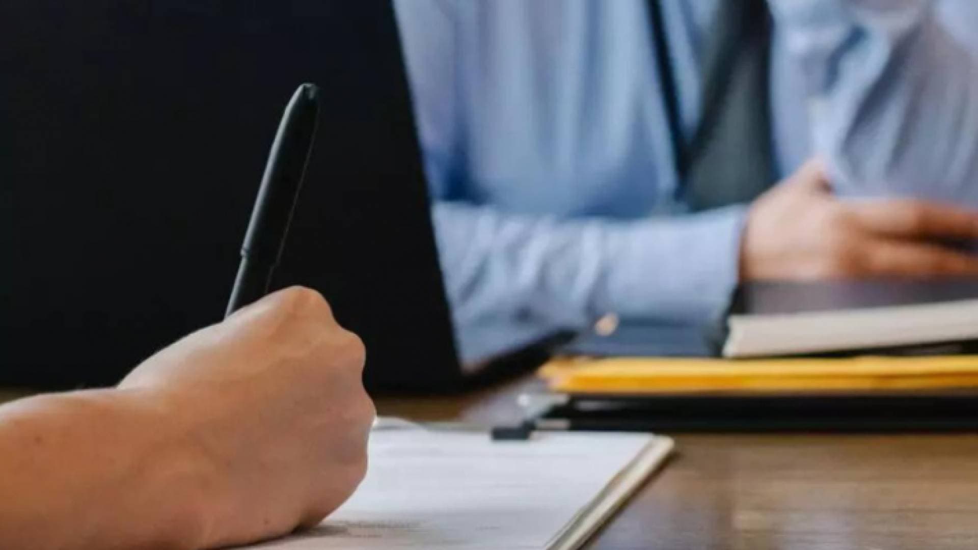 تعيين مدير عام لشركة في الأردن براتب ٤٨٠٠ دينار دون أسس