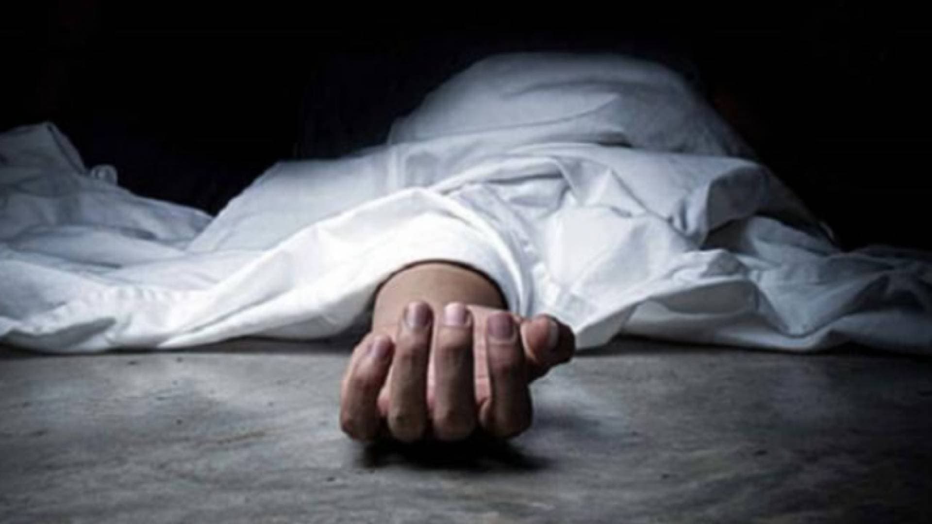 سورية تنهي حياة زوجها بالاشتراك مع صديقها