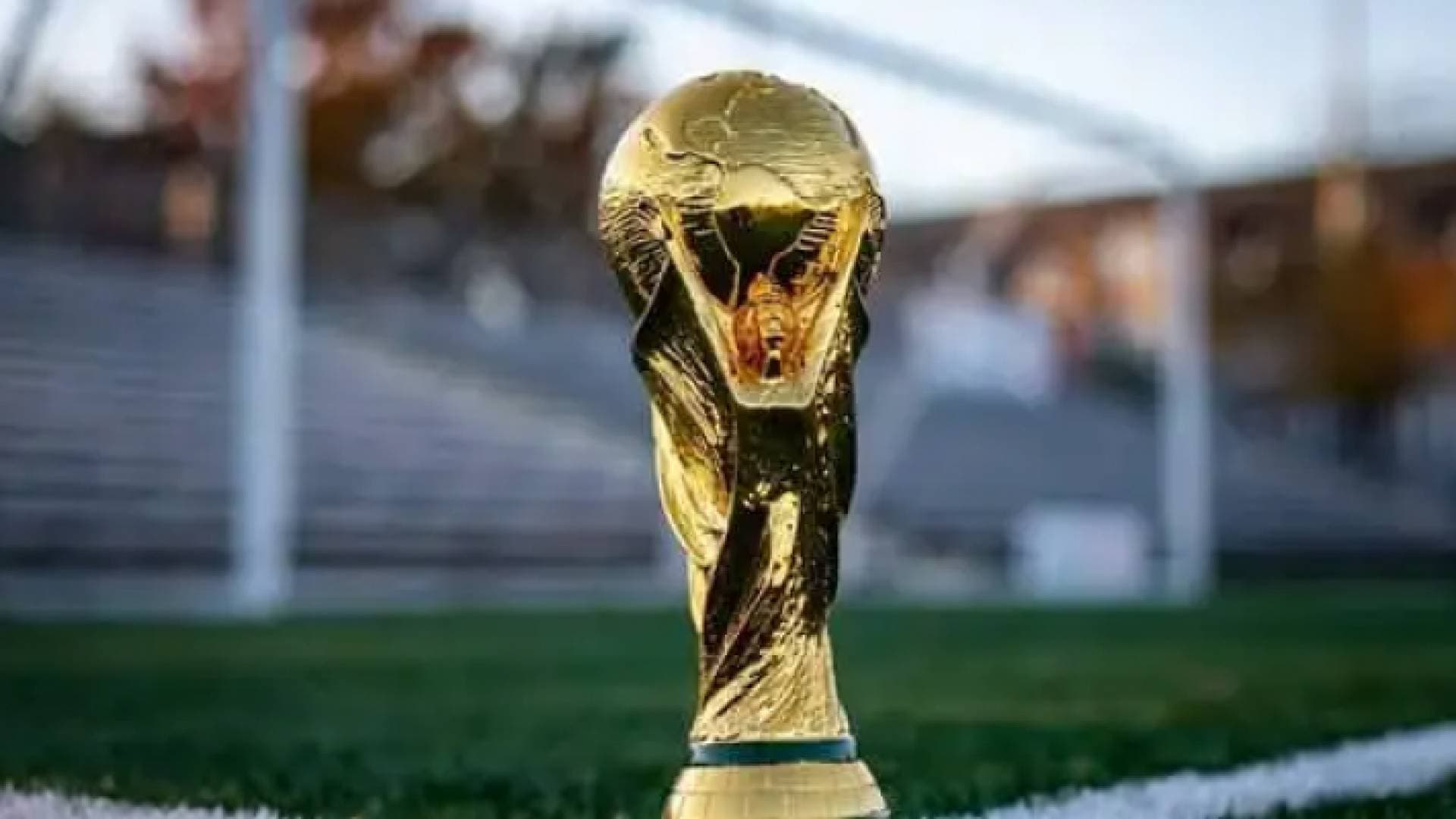 كأس العالم ٢٠٢٢: مباريات اليوم الثاني من مونديال قطر