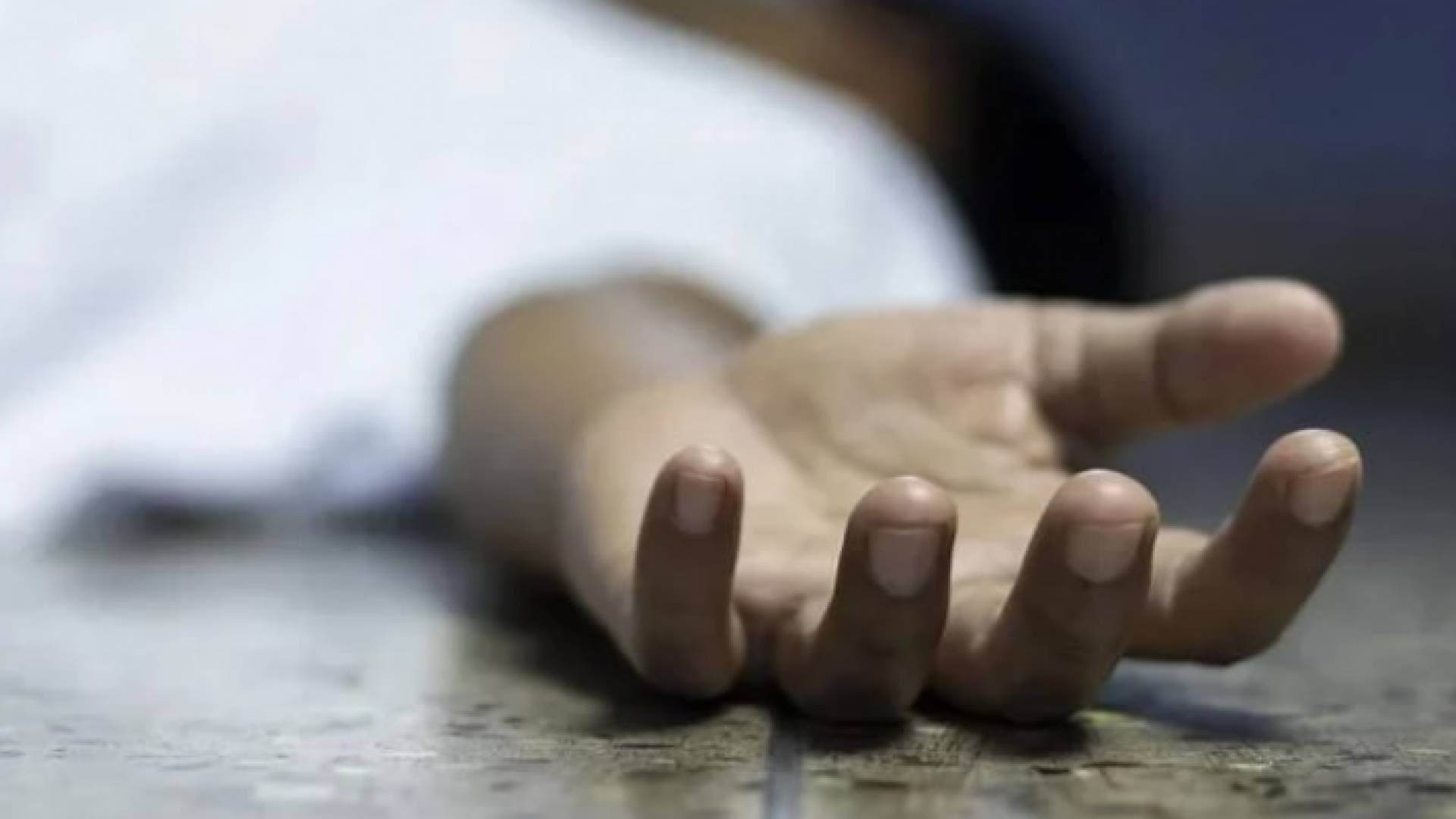 مصر.. أرادت الانتحار فمات زميلها وبقيت على قيد الحياة