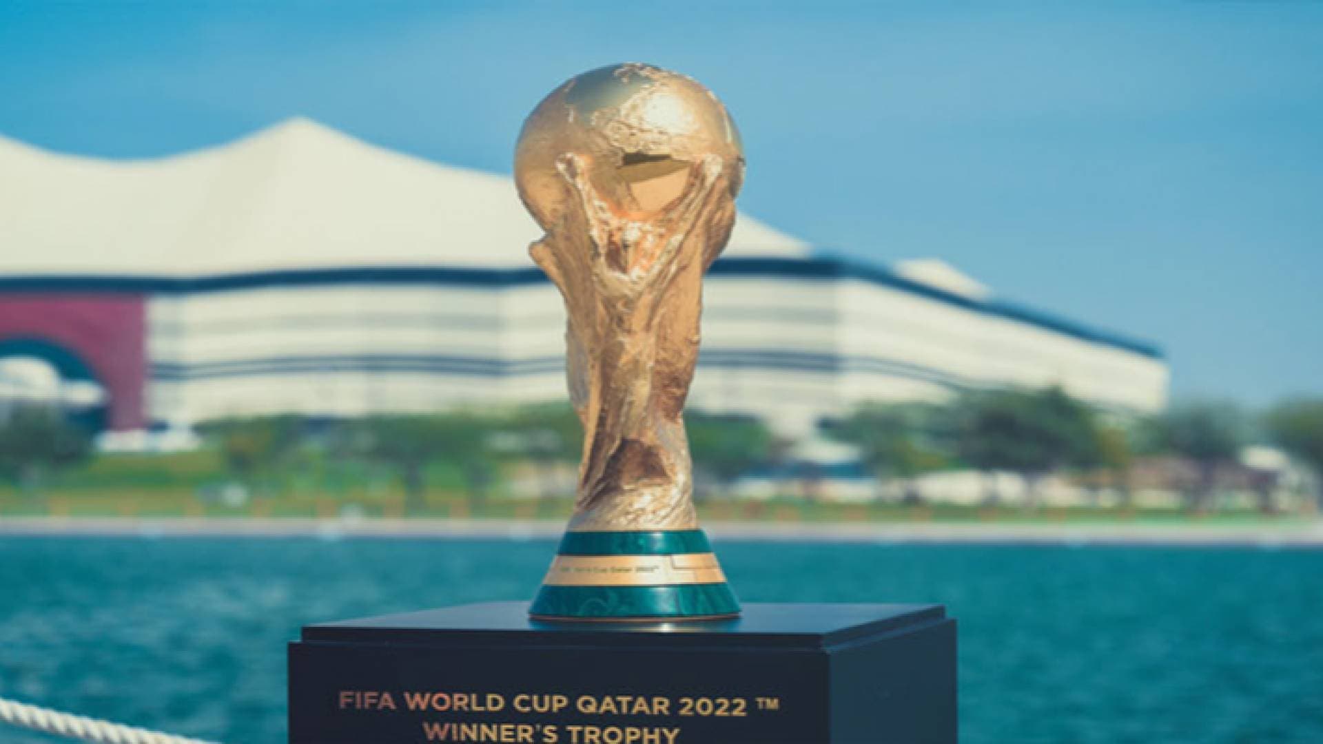ترقب عربي لمواجهتي السعودية وتونس في كأس العالم