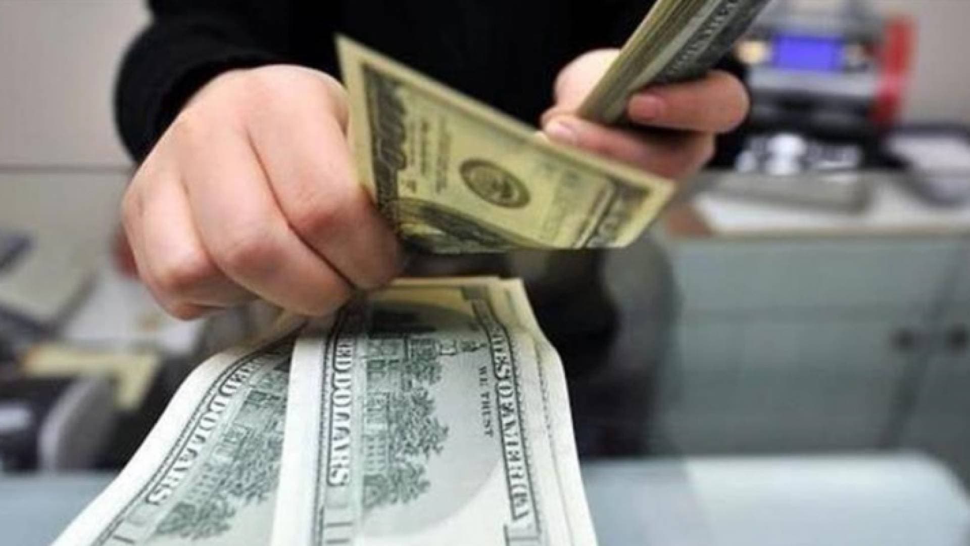 جمعية الصرافين: انخفاض الحوالات بنحو ٢٠ في المئة بالأردن