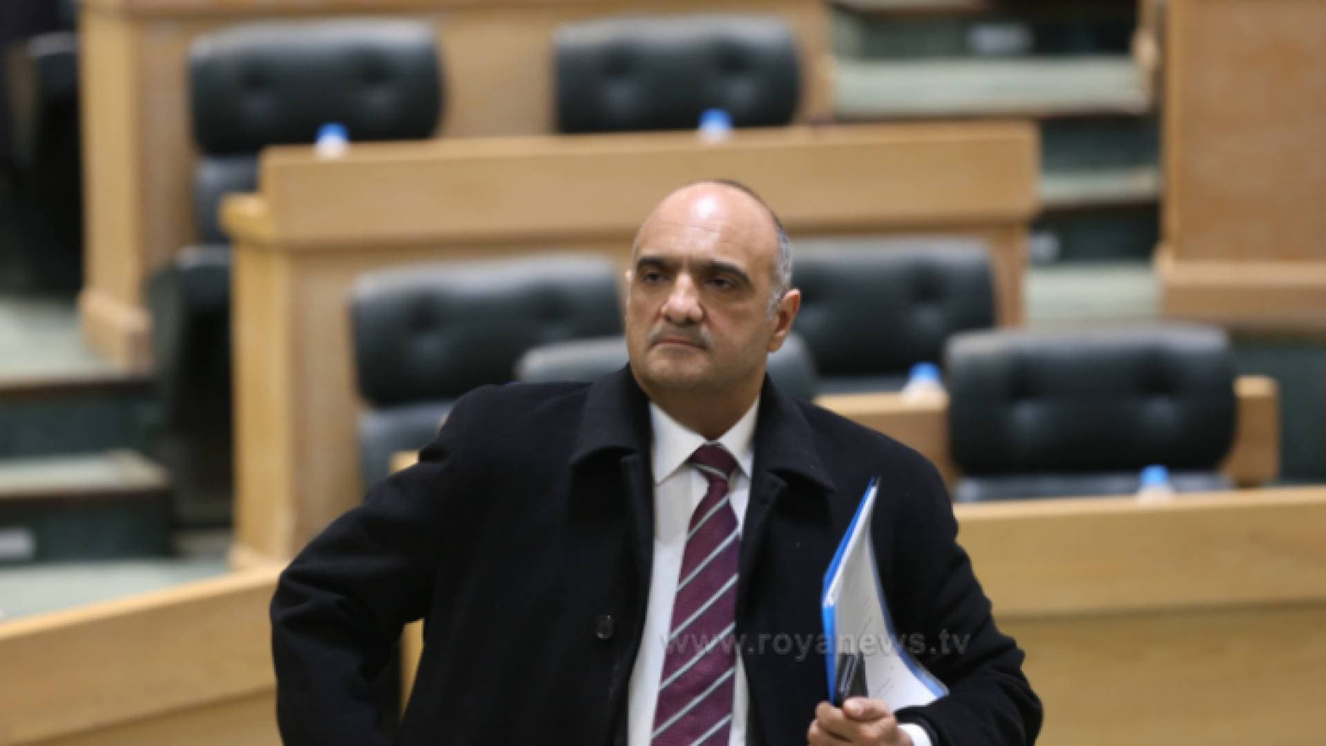 رئيس الوزراء: لا مجال للتقاعس أو التردد في تنفيذ البرامج والخطط الهادفة