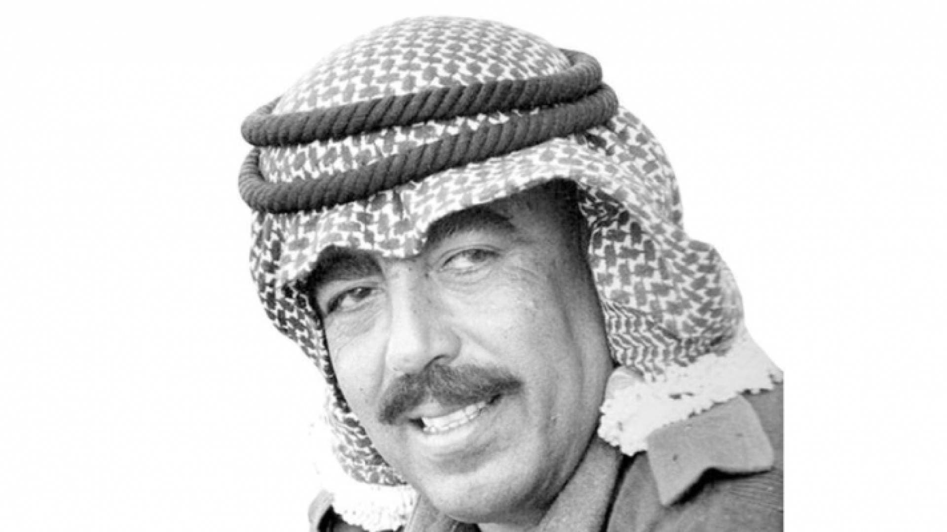 ذكرى اغتيال الشهيد وصفي التل تصادف الاثنين