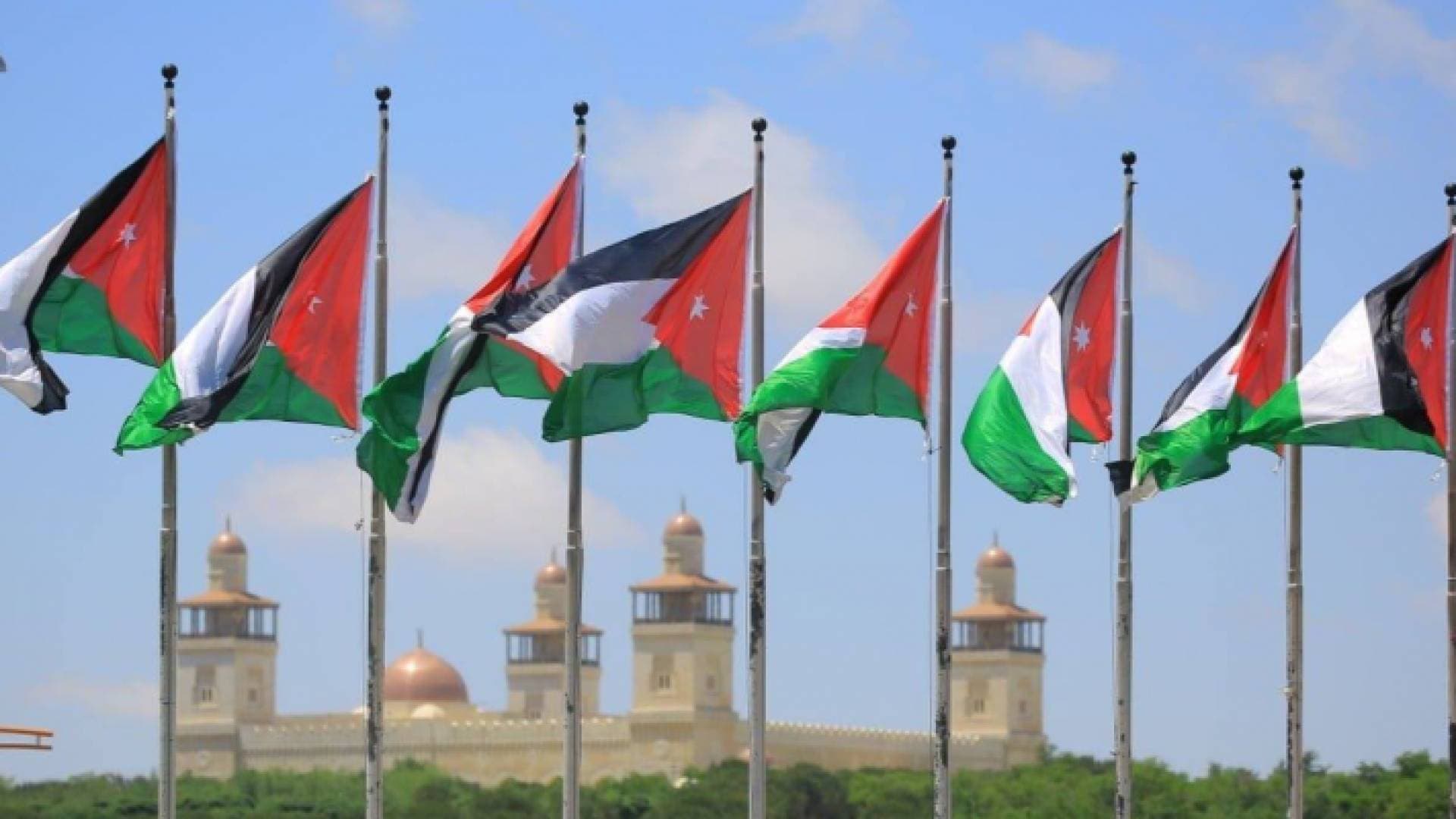 السقاف: الحكومة تسعى إلى جعل الأردن وجهة حقيقية للاستثمارات