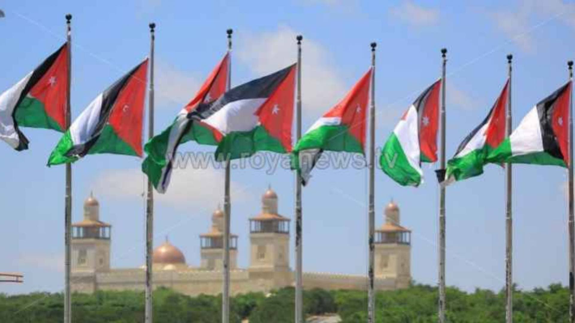 ارتفاع الناتج المحلي في ٦ أشهر