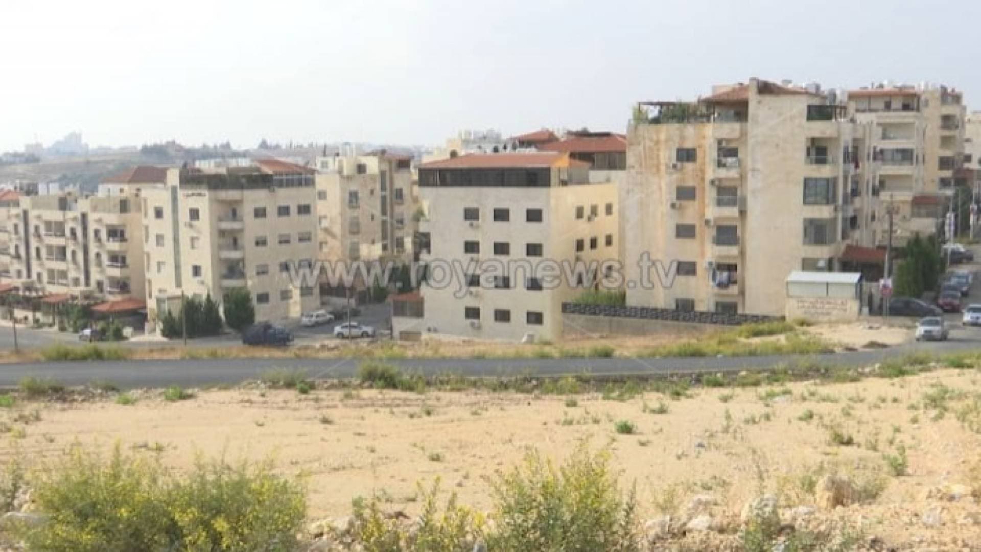 "مستثمري الإسكان": ارتفاع فوائد القروض يضعف الإقبال على شراء الشقق