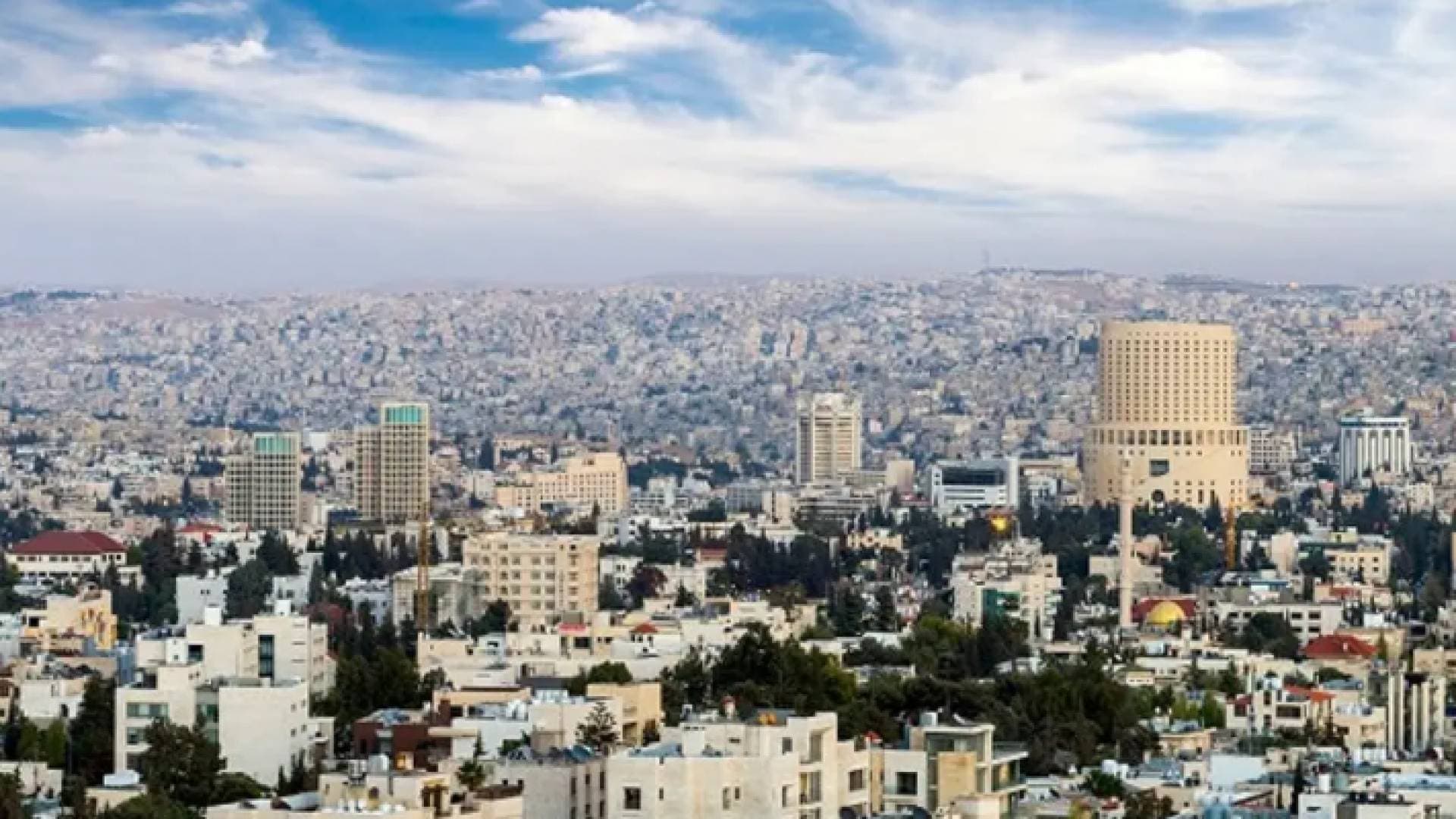 مطالب بتمديد إعفاءات الشقق والأراضي من رسوم التسجيل