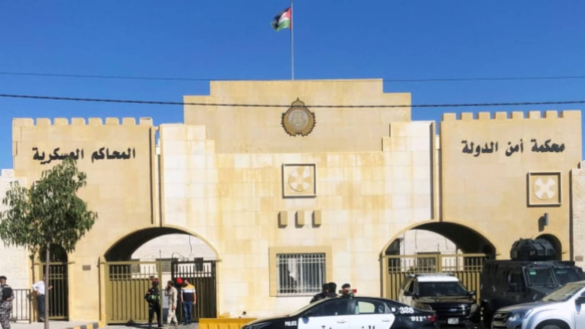 تأييد حبس مدان بقضية بيع مخدرات بـ٢٥ دينارا مدة ٣ سنوات